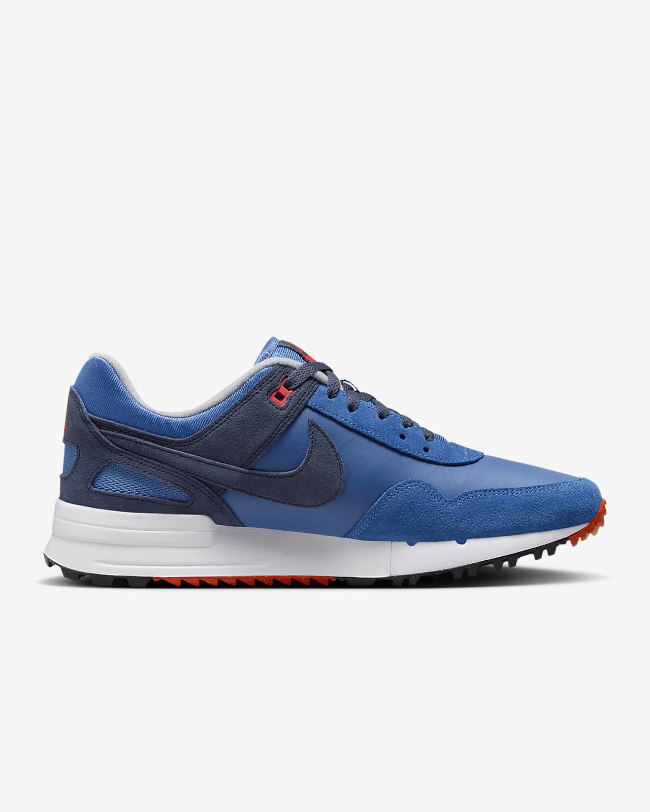 Air Pegasus '89 G Golf Shoes