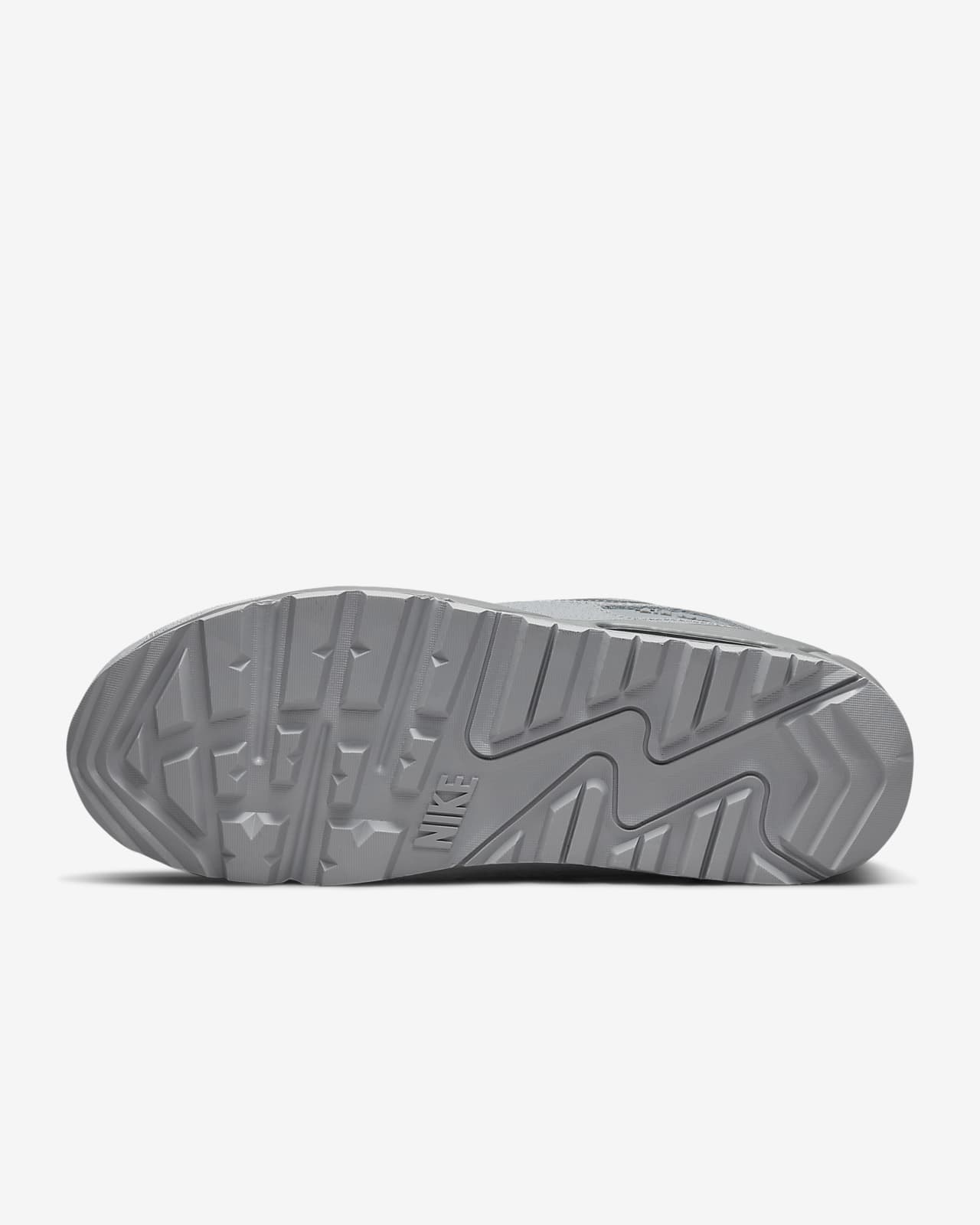 nike air max 90 mais barato