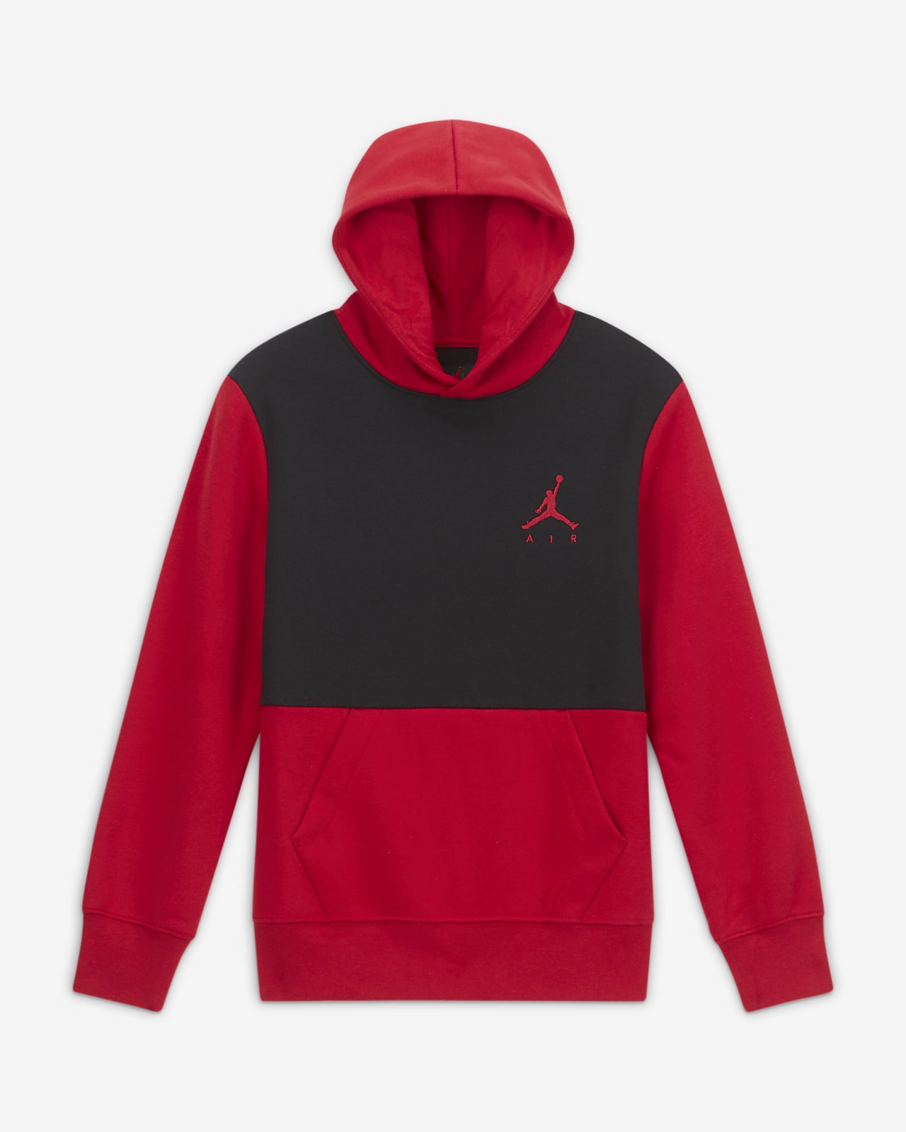 nike jordan boys