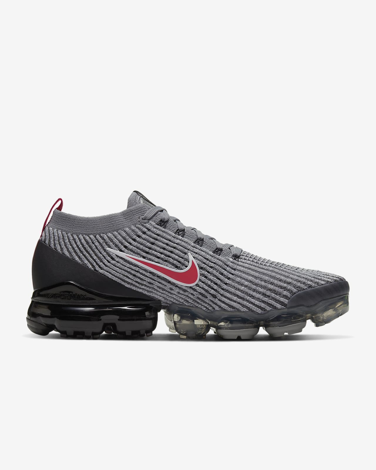 nike air vapormax flyknit 3 amazon