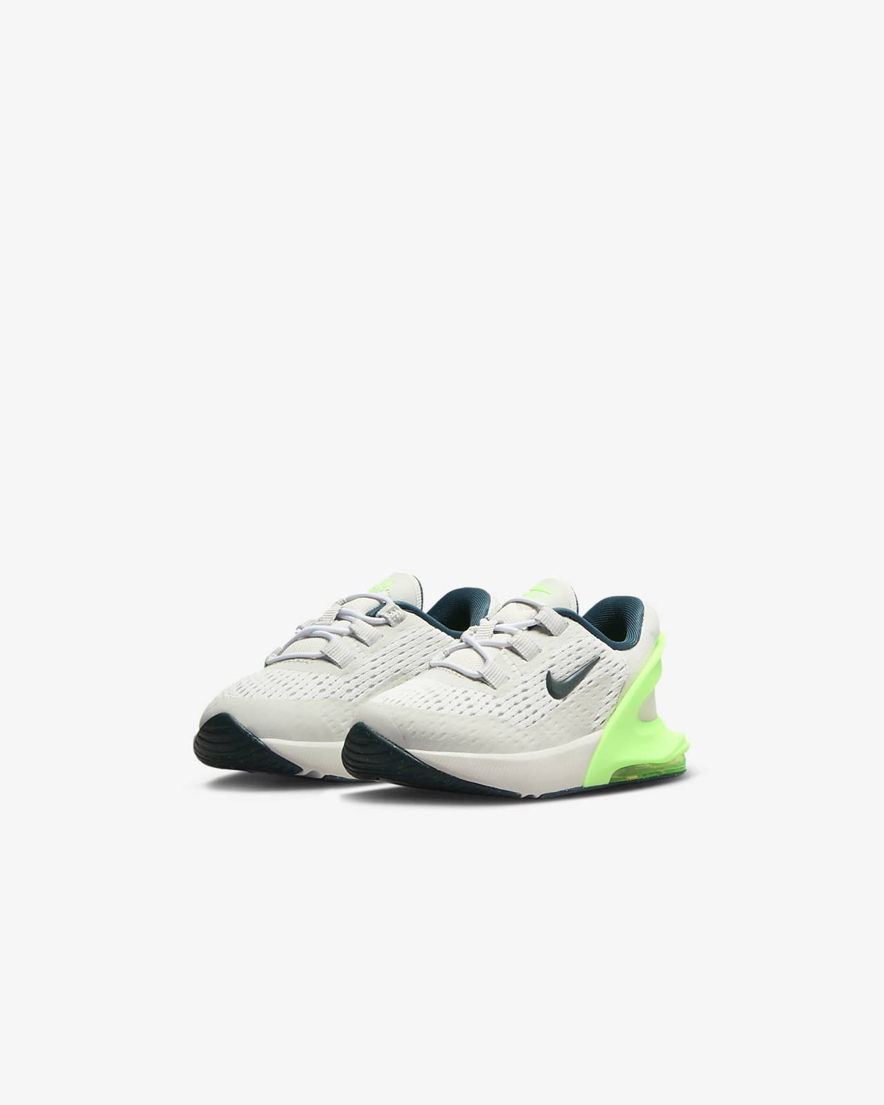 270 nike bebe sale