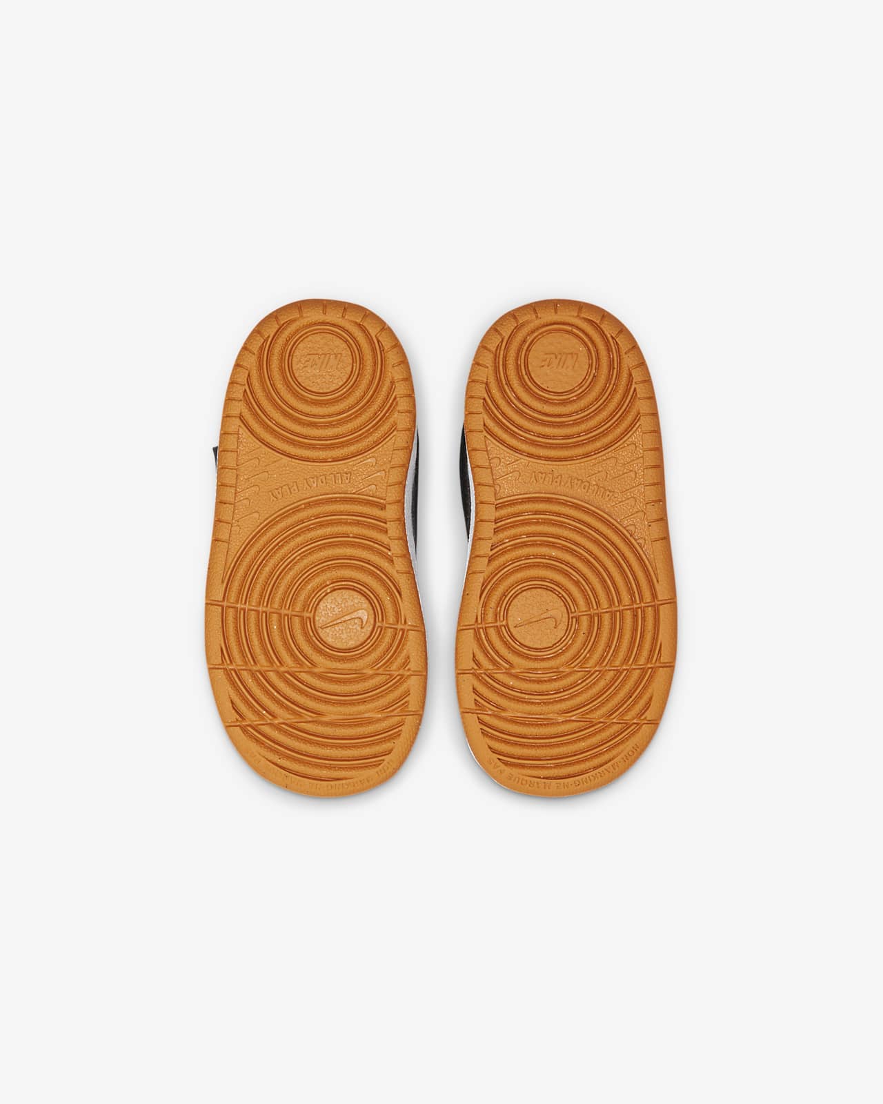Nike Court Borough Low 2 Se Baby Toddler Shoes Nike Com Nike Court Borough Low 2 Se Baby Toddler Shoes Nike Com