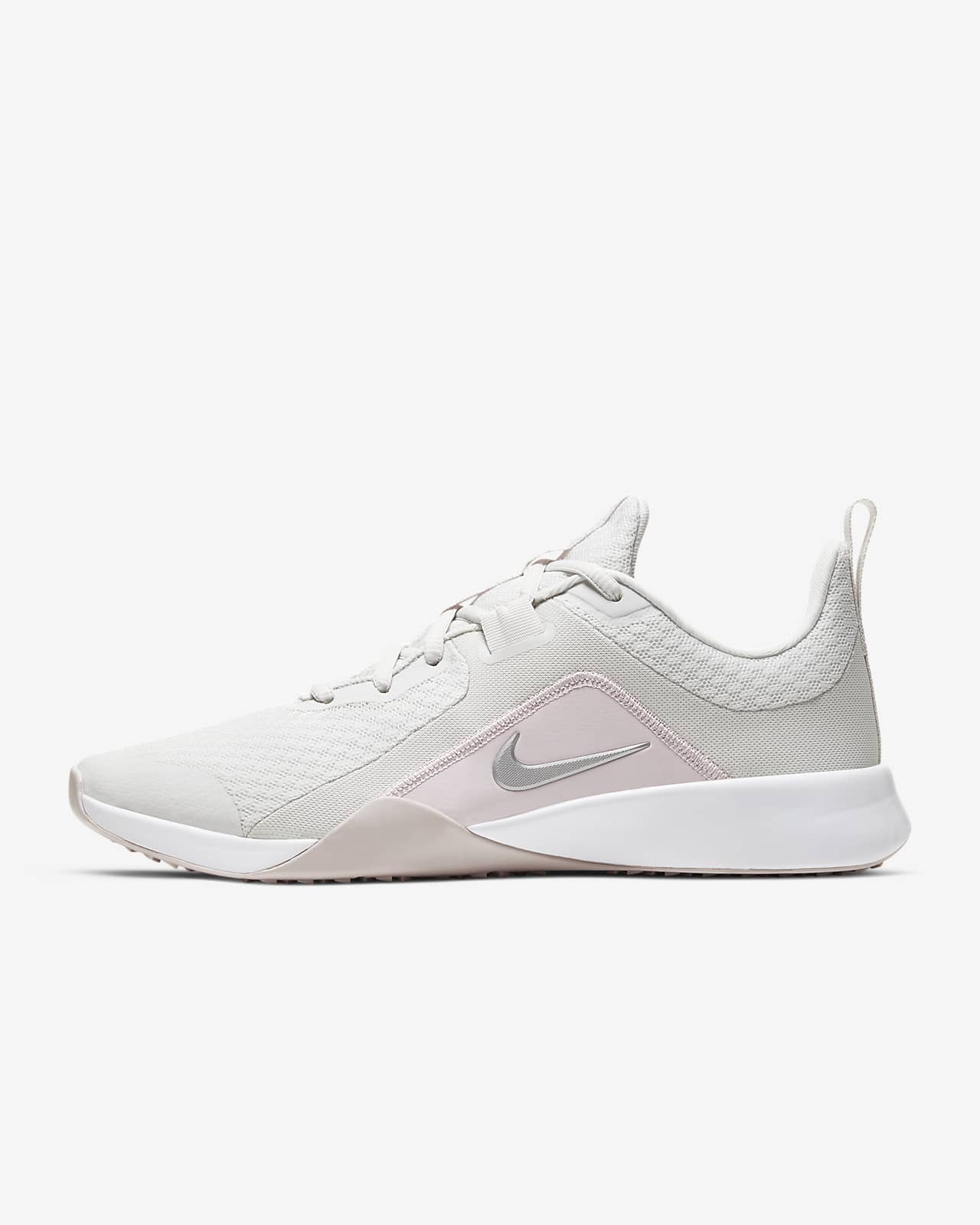 nike factory store online canada