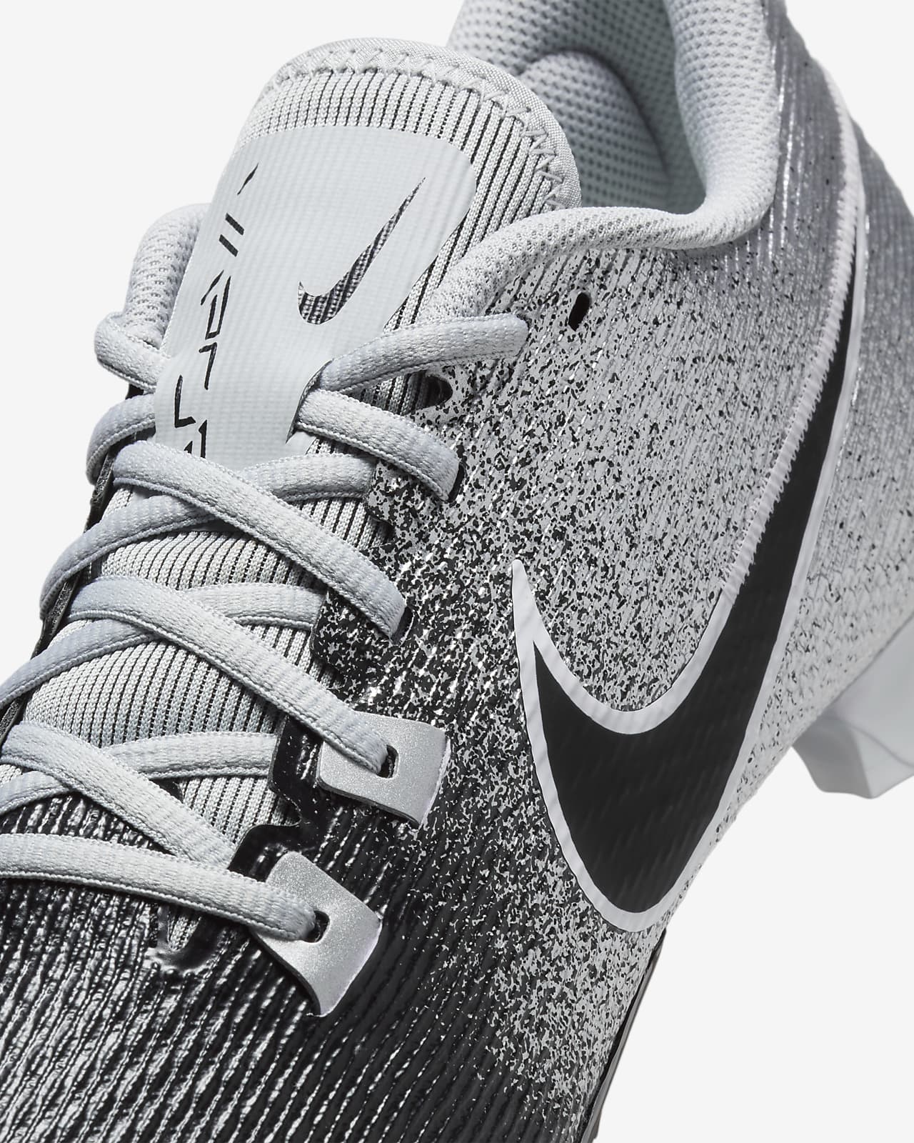 Nike cheap vapor gris