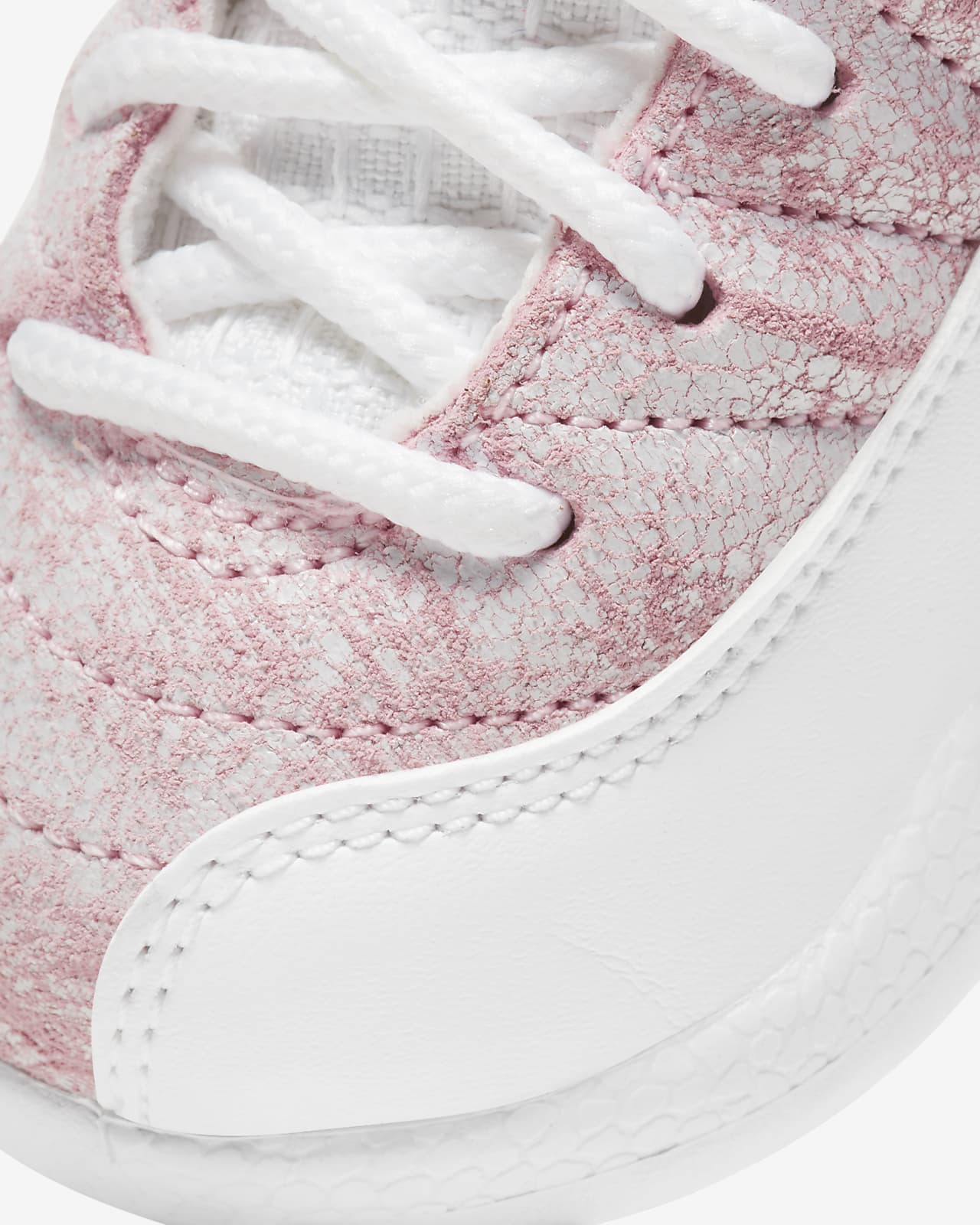 Jordan Bebé Chile Online Sales, UP TO 60% OFF | www.bravoplaya.com