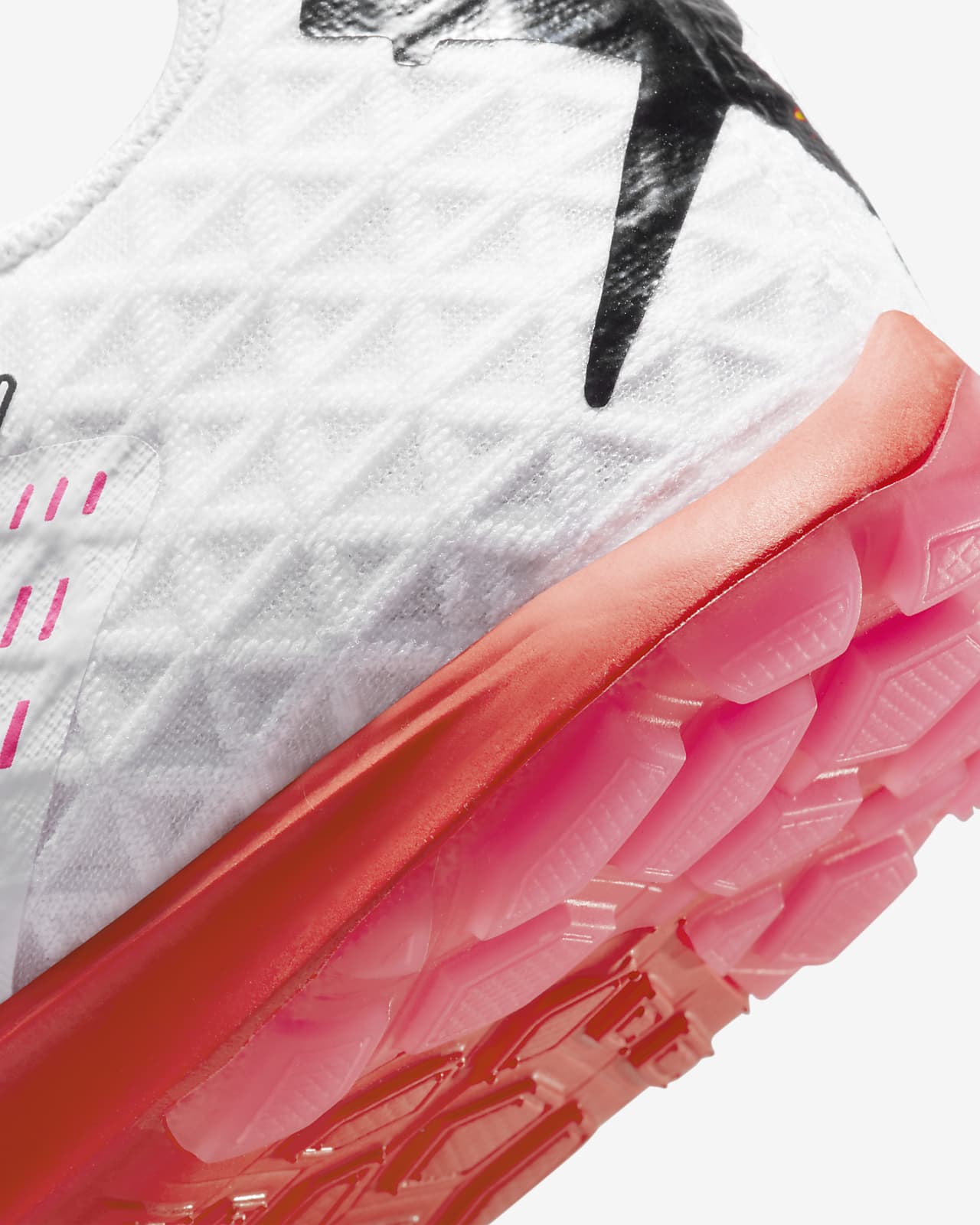 nike women's zoom rival waffle cross country shoes