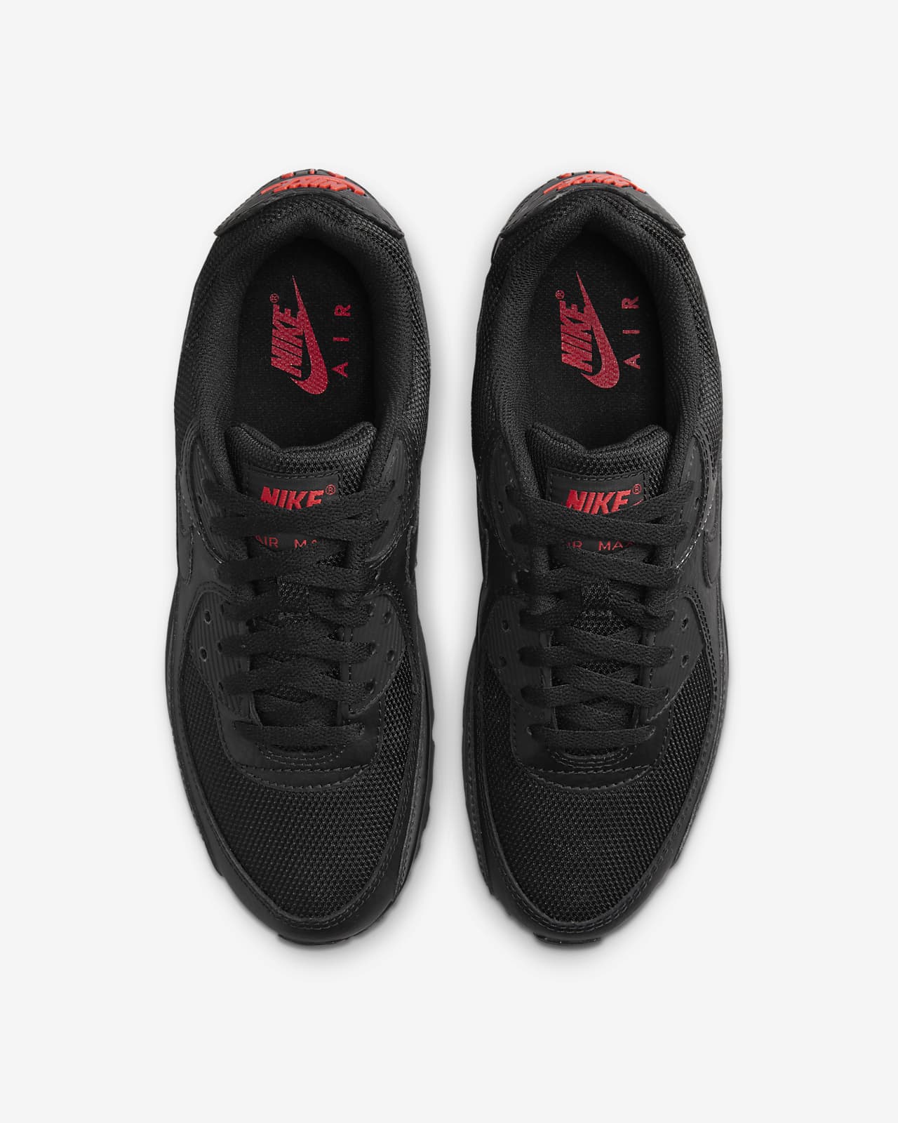 Chaussure Nike Air Max 90 pour Homme. Nike FR
