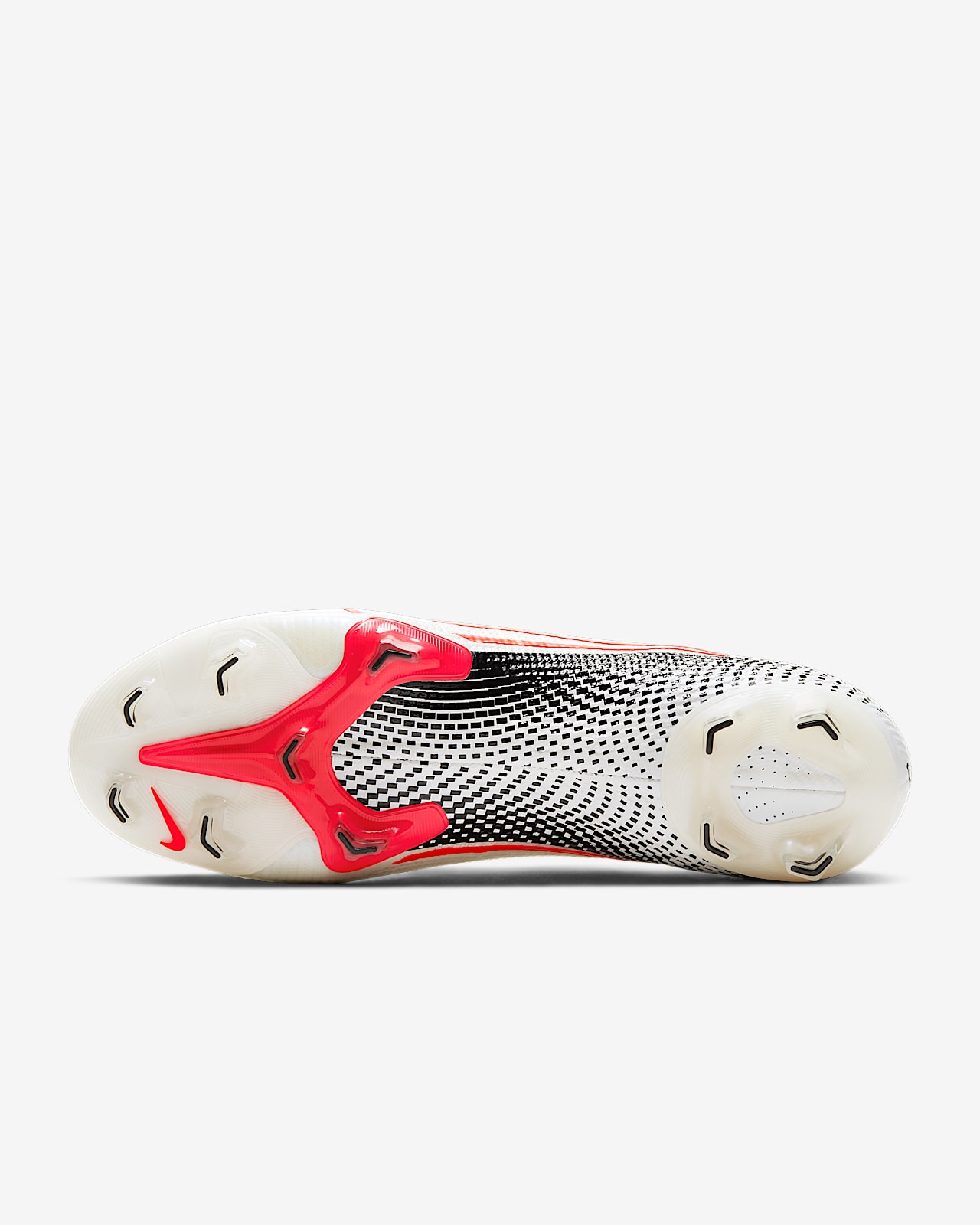 lining elite badminton shoes