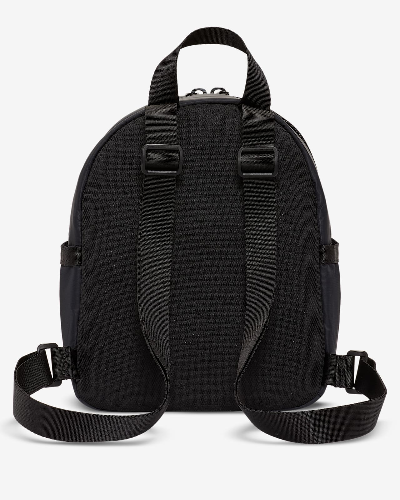 Mini zaino Nike Sportswear Futura 365 (6 l) - Donna. Nike IT