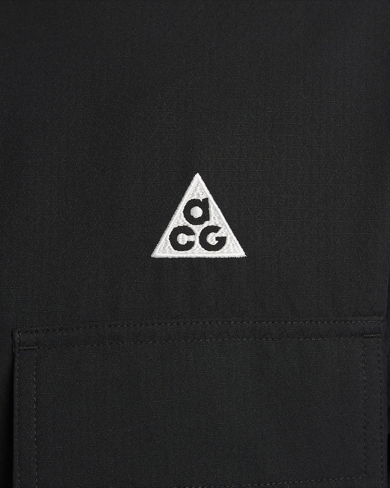 Nike ACG Dri-FIT UV 