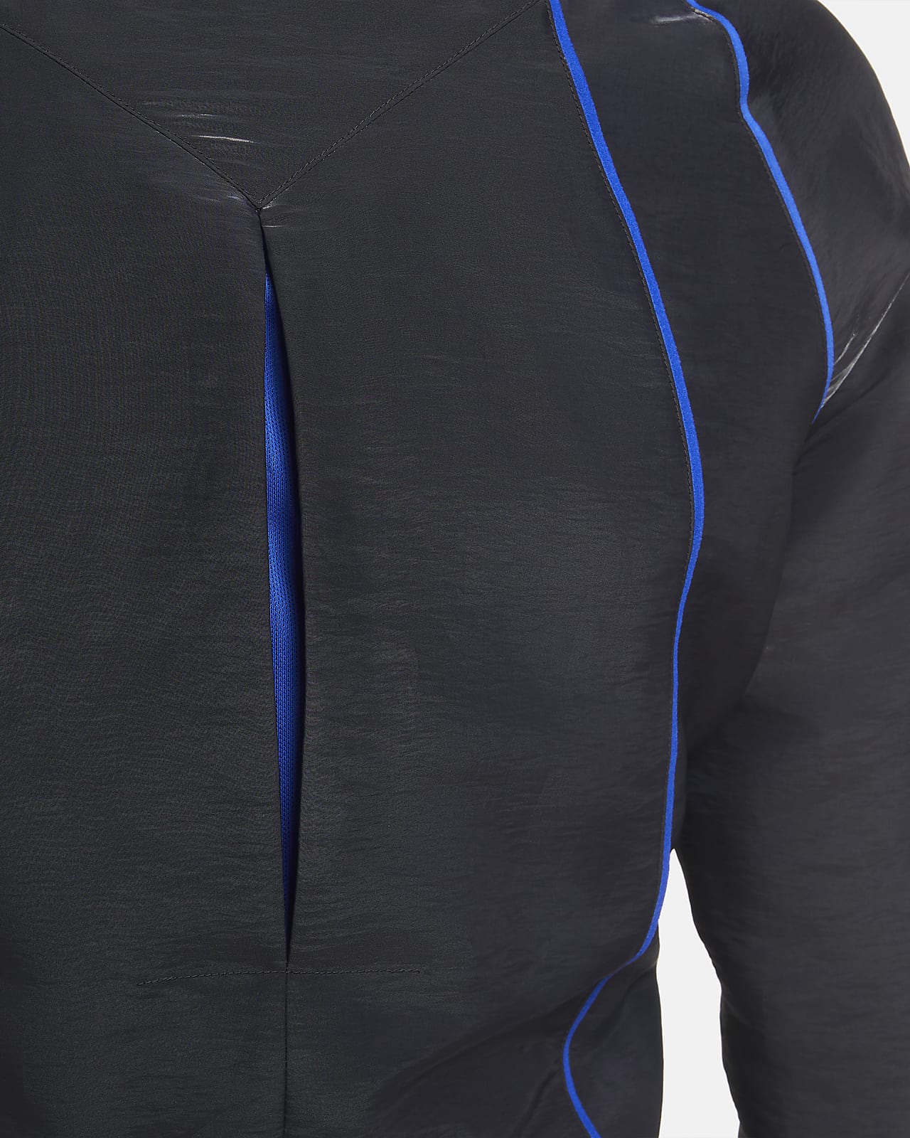 nike jordan flight suit