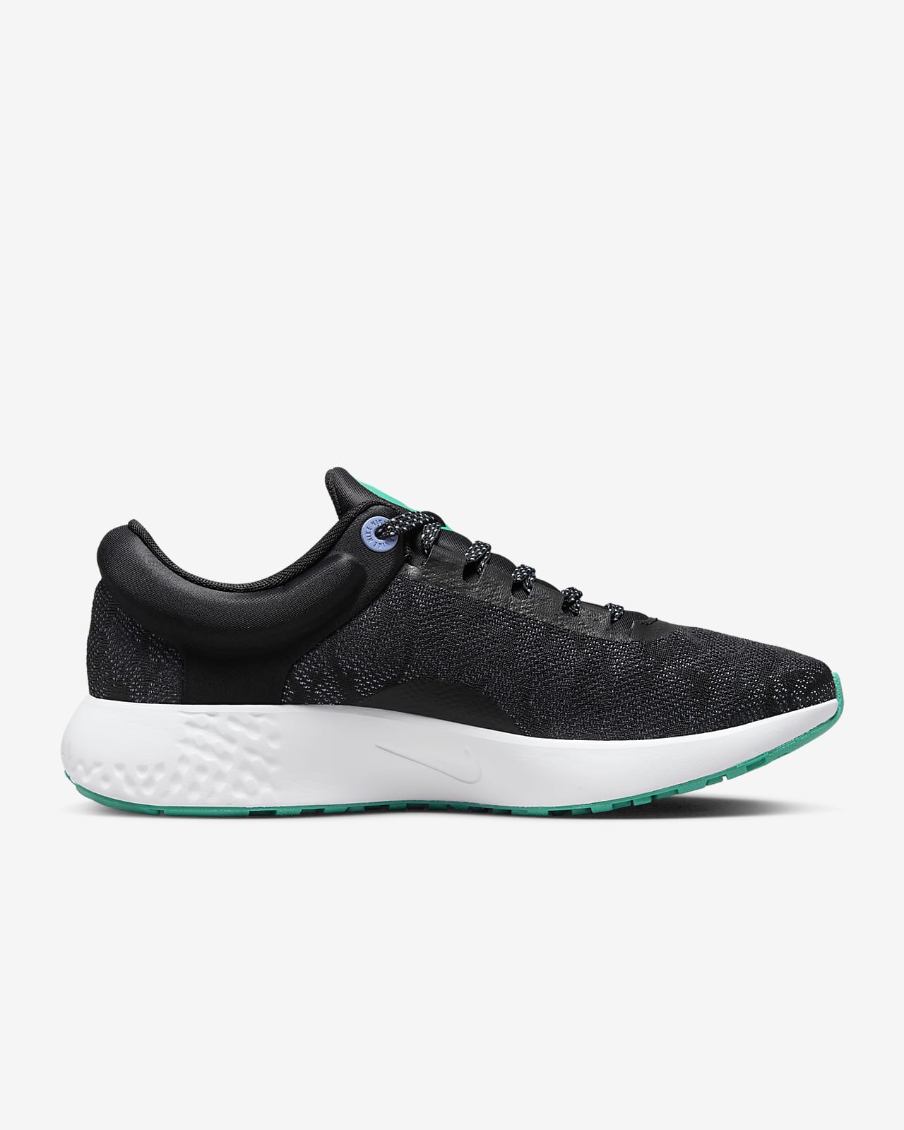 nike 270 homme intersport