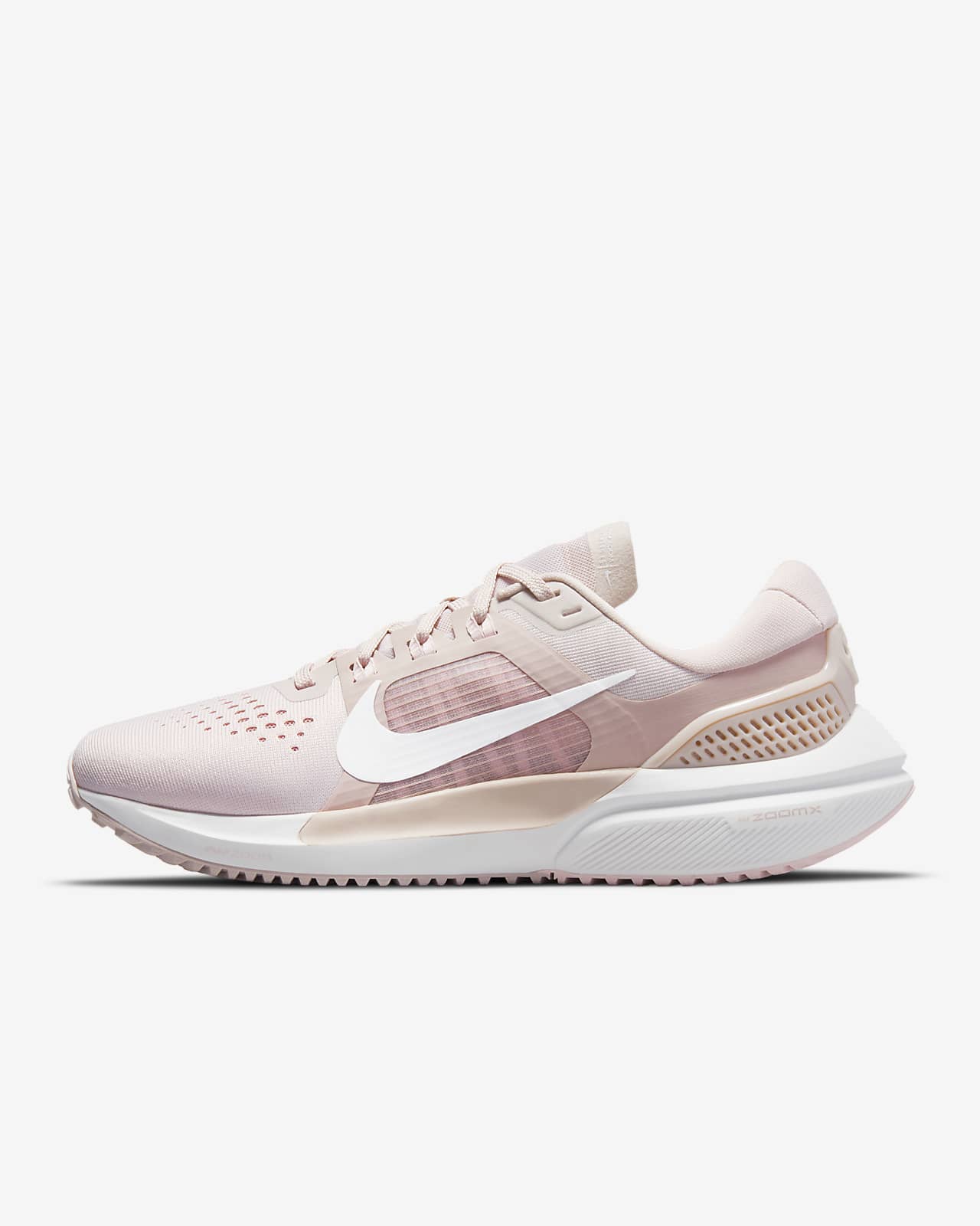 Nike Air Zoom Vomero 15 Women's Road 