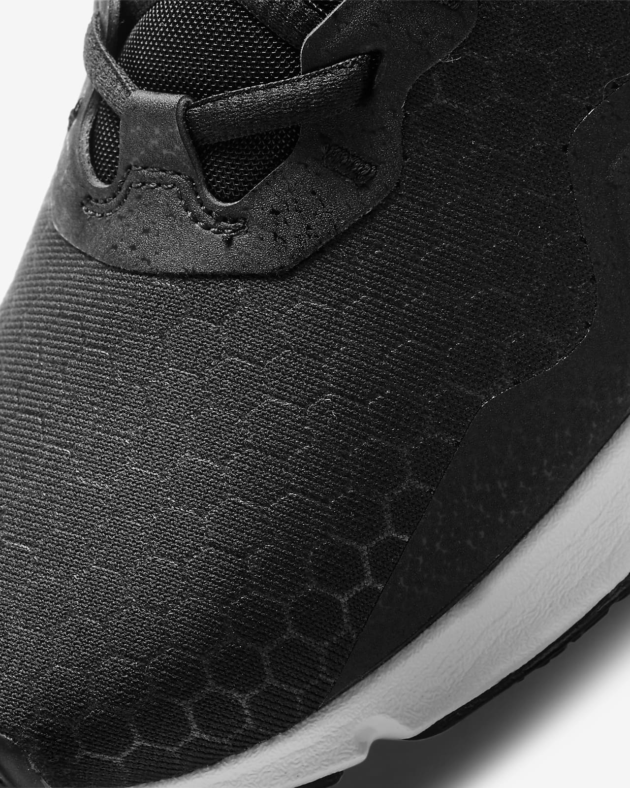 Nike Legend Essential 2 Trainingsschoen voor dames. Nike NL
