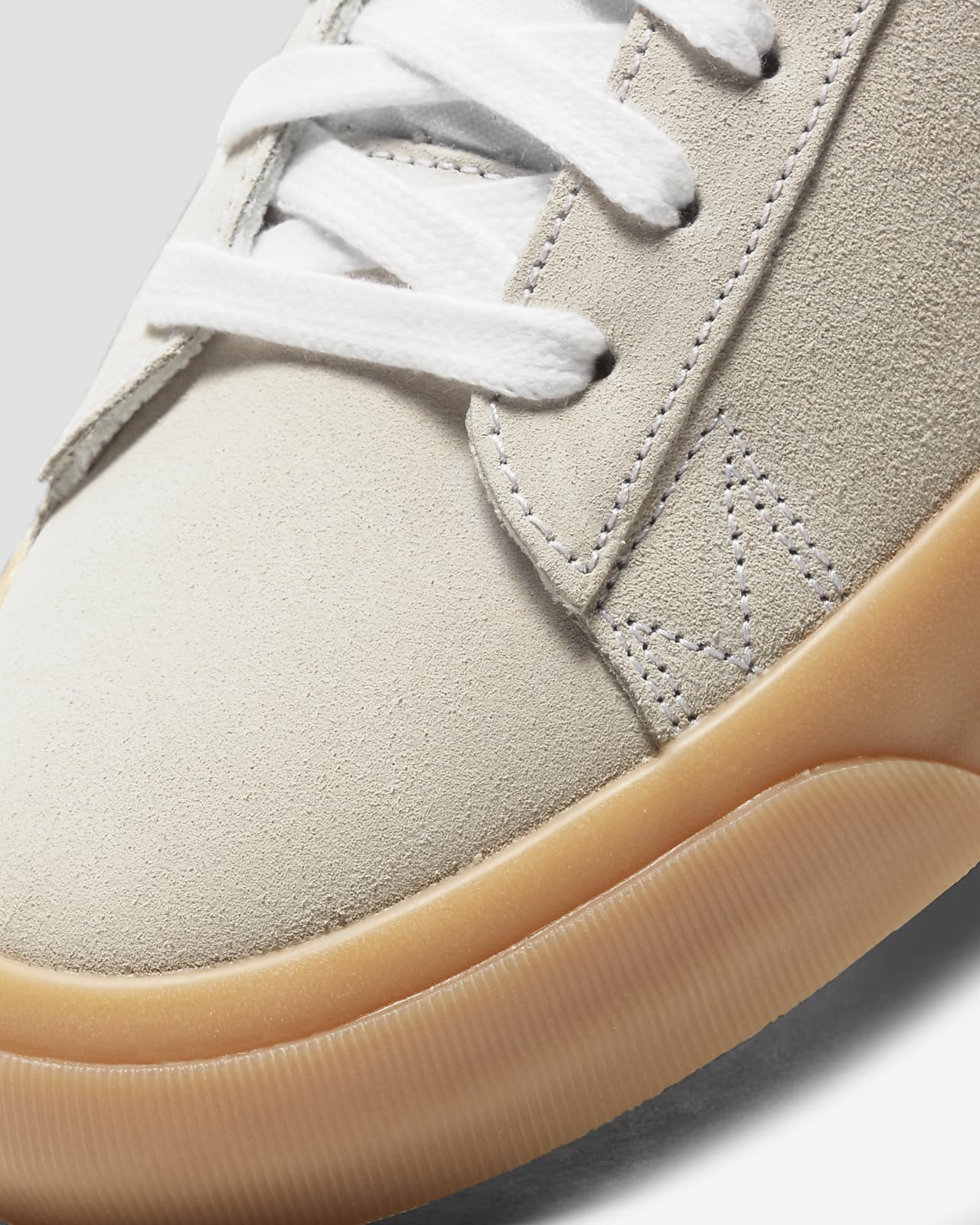 Nike SB Zoom Blazer Low Pro GT Skate 