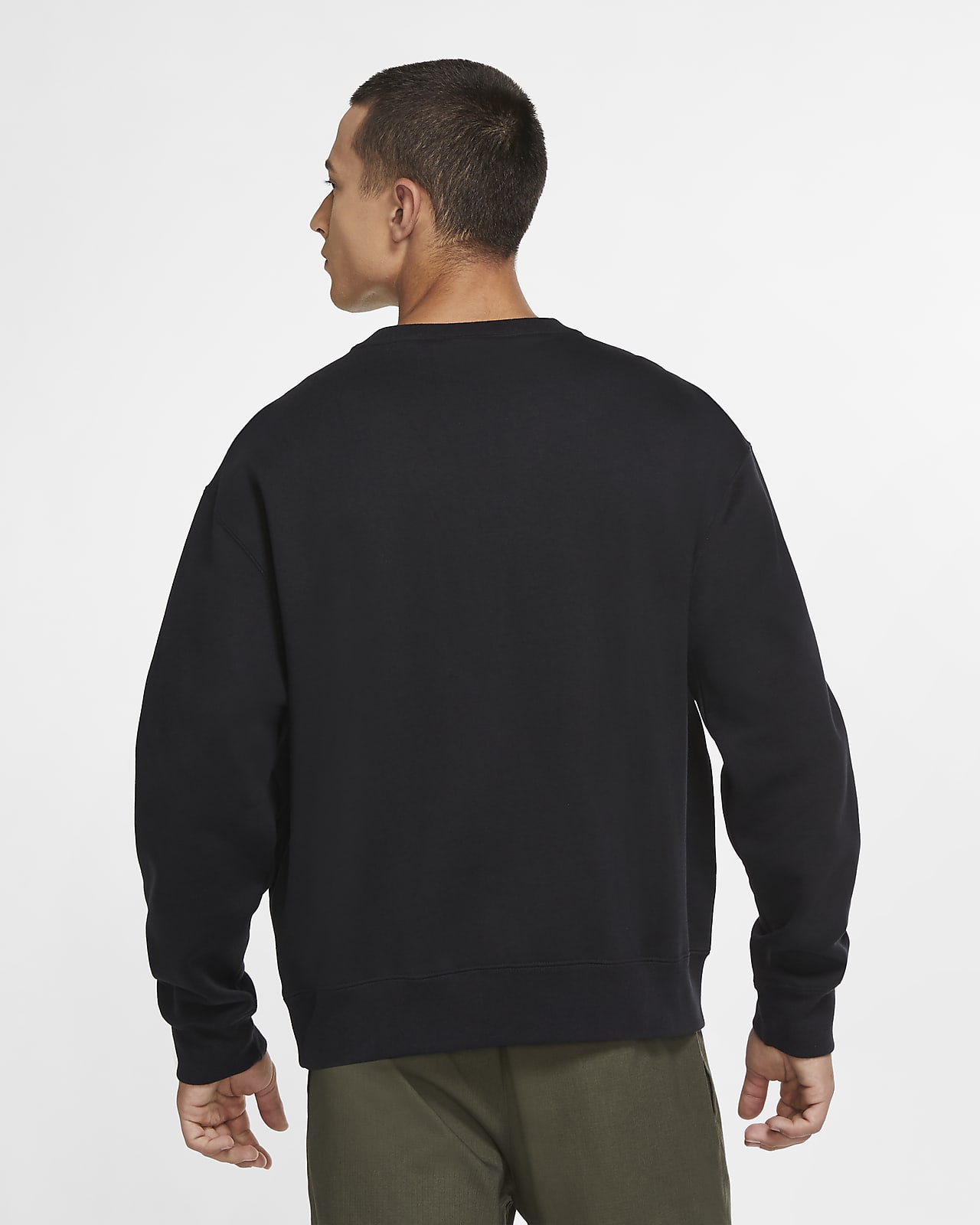 acg sweatshirt