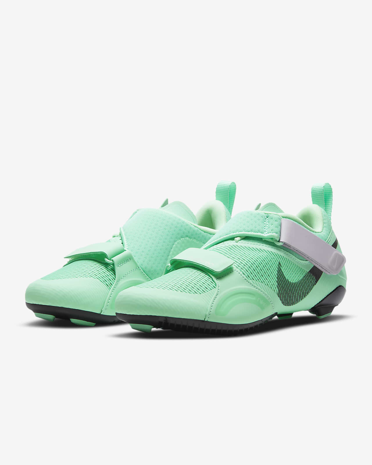 les baskets nike pour femme