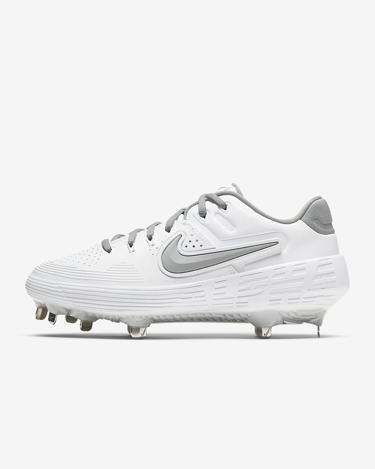 nike air zoom cleats
