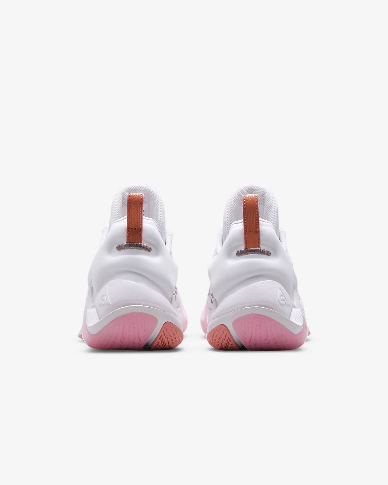 giannis immortality force field basketball shoes