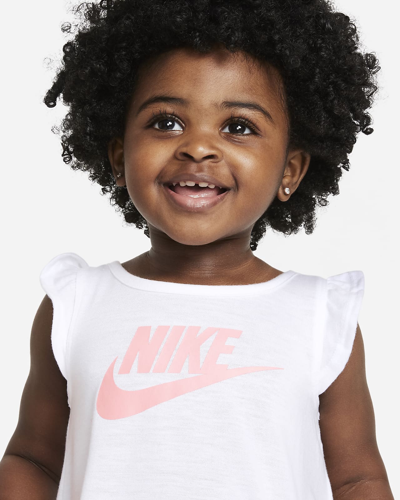 nike kids 12