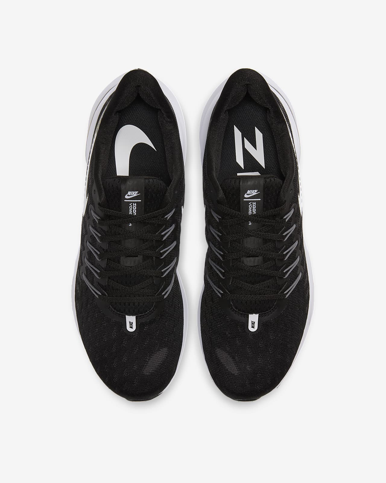 nike vomero 14 canada