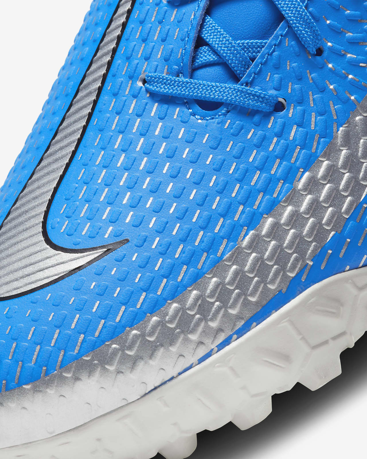 phantom turf soccer shoes