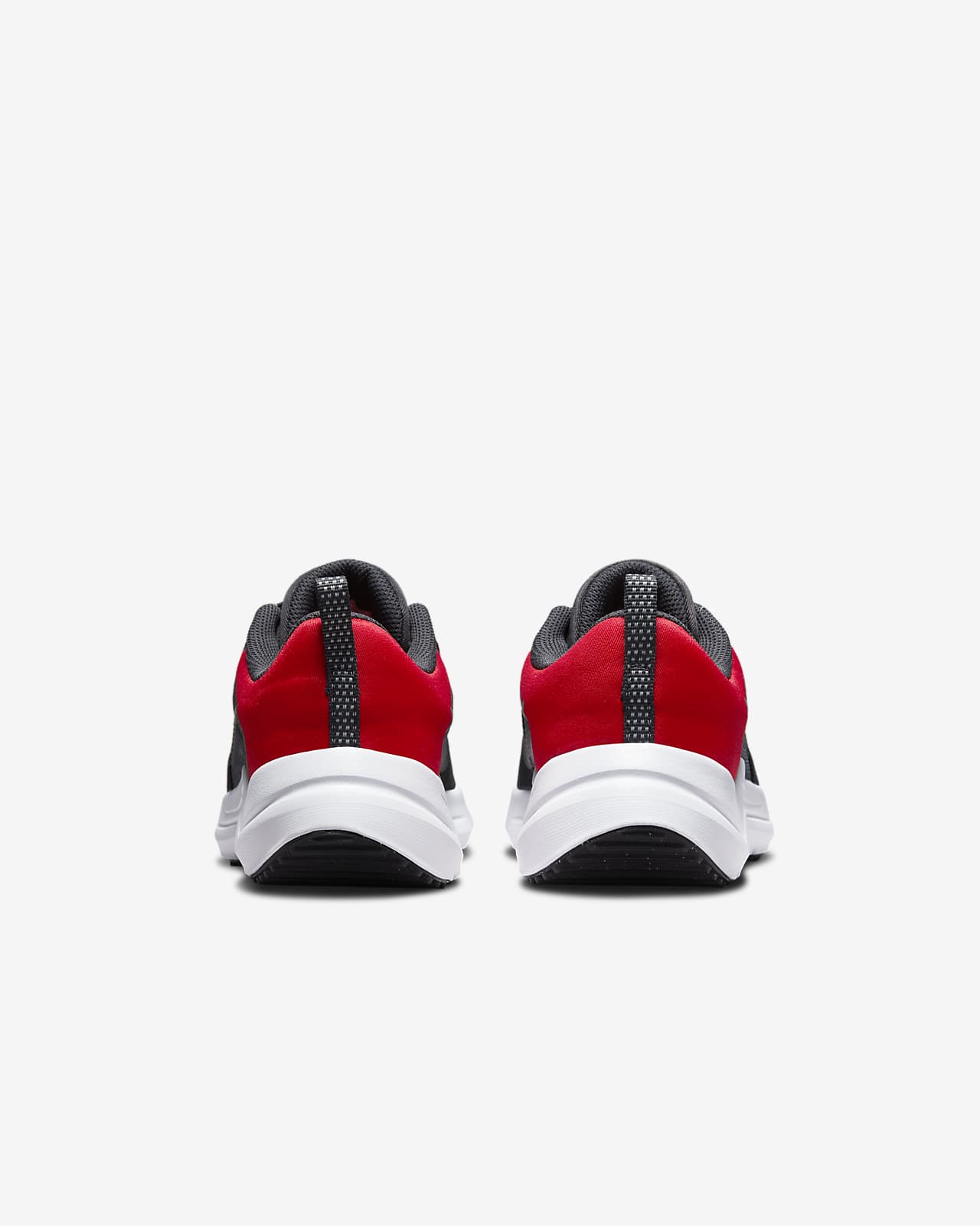Zapatillas de running de niños Downshifter 12 Nike · Nike · El Corte Inglés