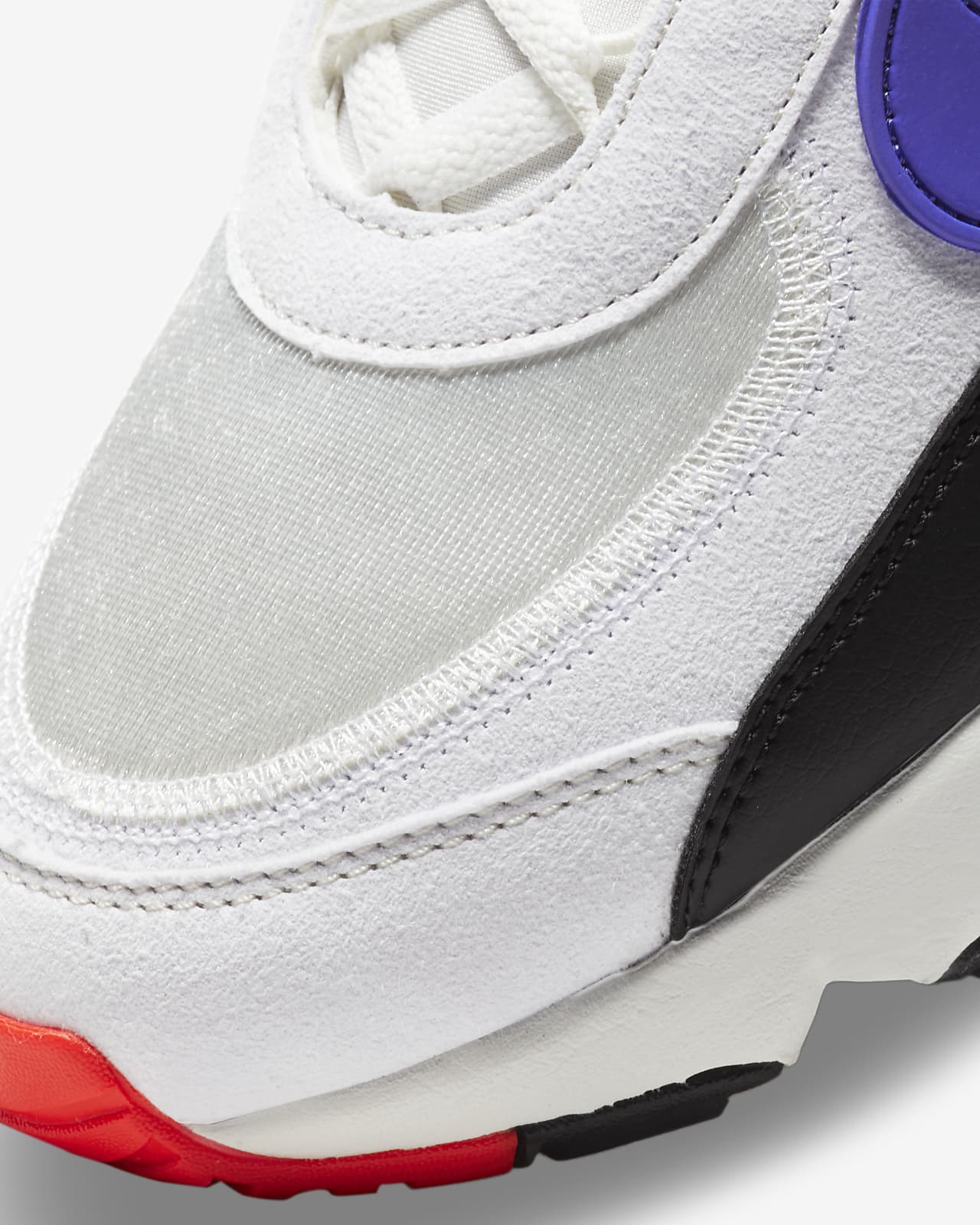 Nike Air Max 90 Eoi Men S Shoe Nike Jp