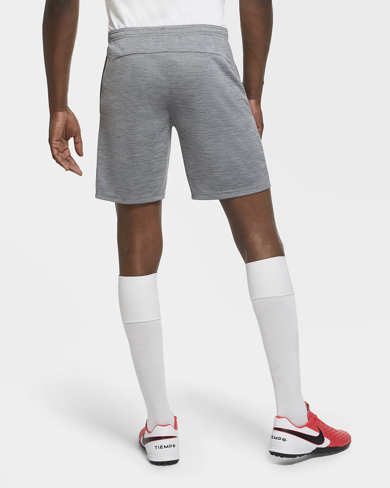 Nike Dri-FIT Academy Men's Knit Soccer 