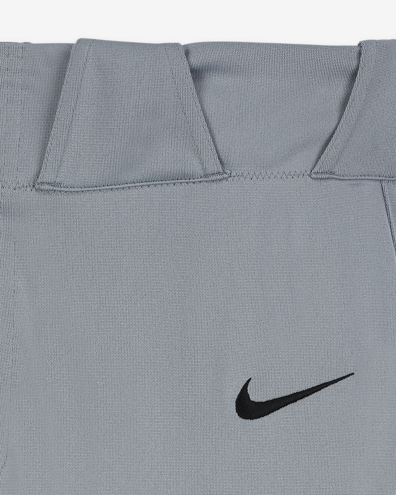 nike vapor select pants
