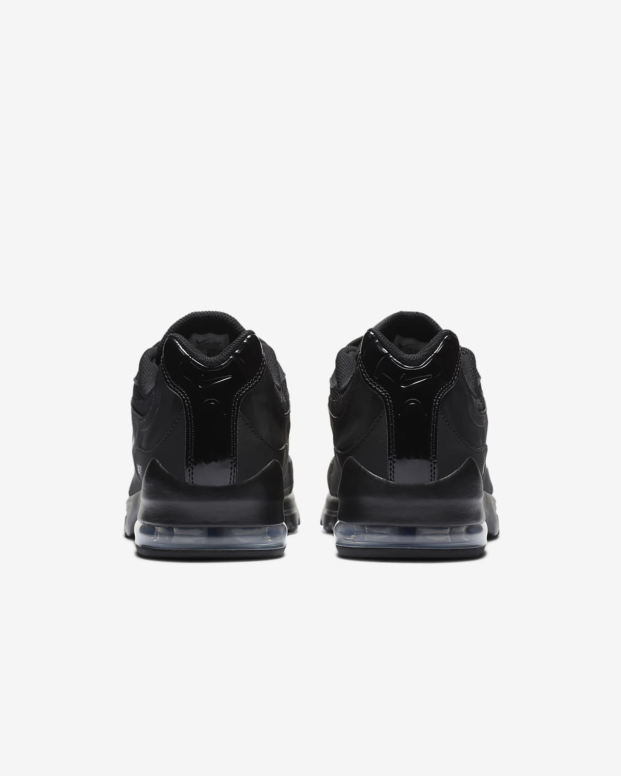 Мужские кроссовки Nike Air Max VG-R. Nike RU
