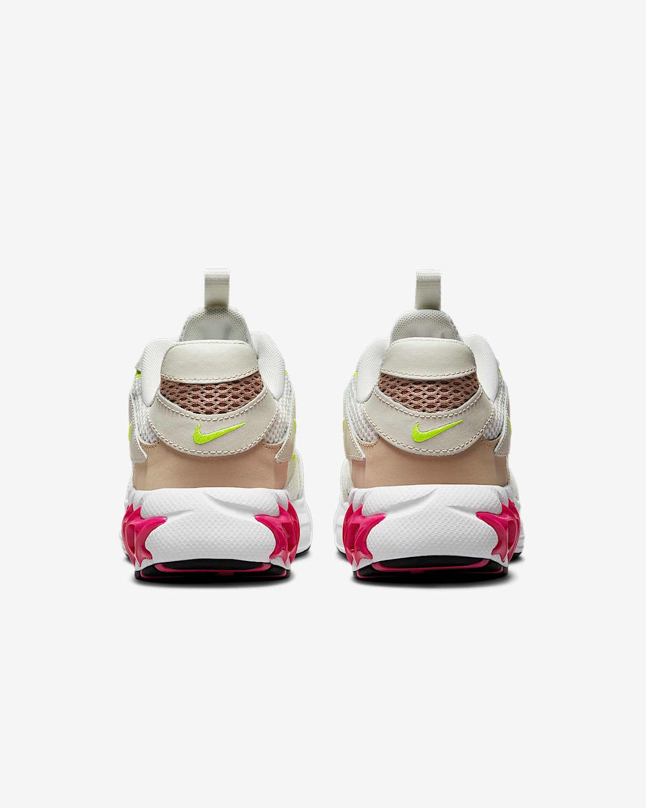 Calzado para mujer Nike Zoom Air Fire. Nike.com