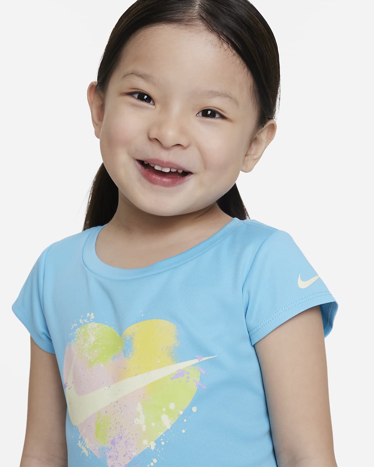 Nike 2025 bebe sprinter