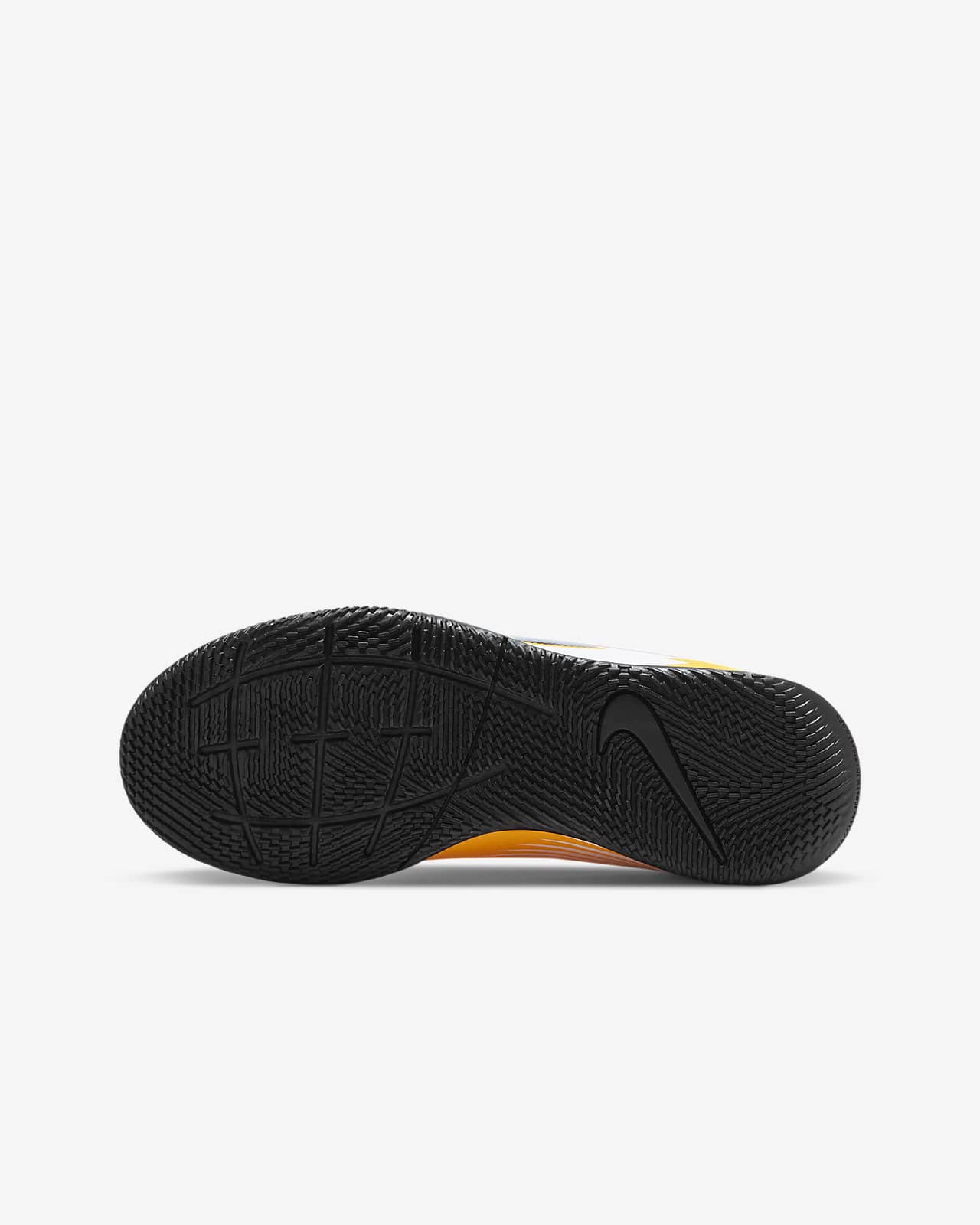 nike mercurialx vapor xii club ic