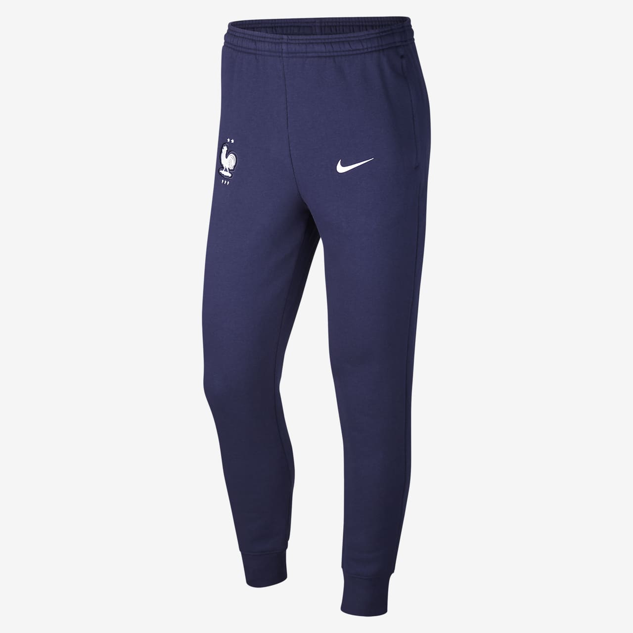 fff nike tech fleece