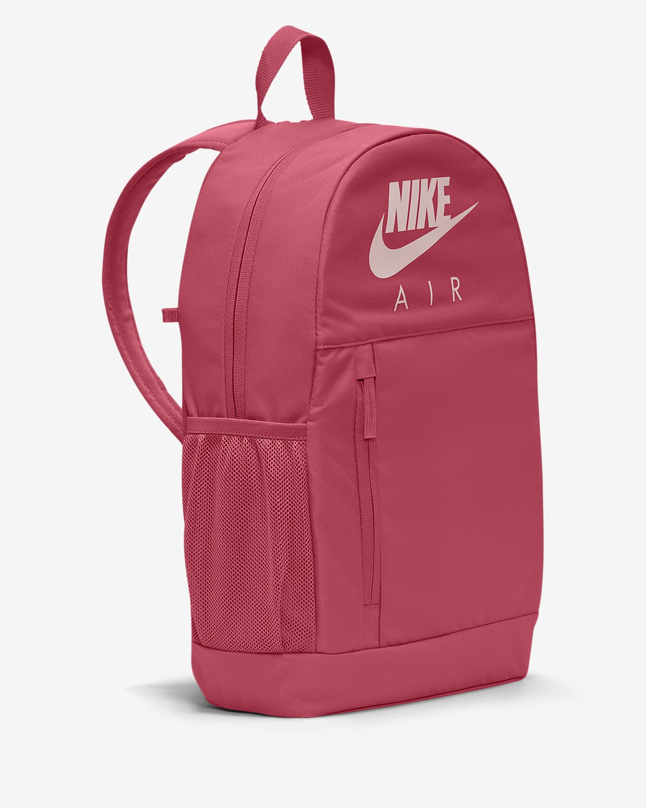 pink girl nike backpacks