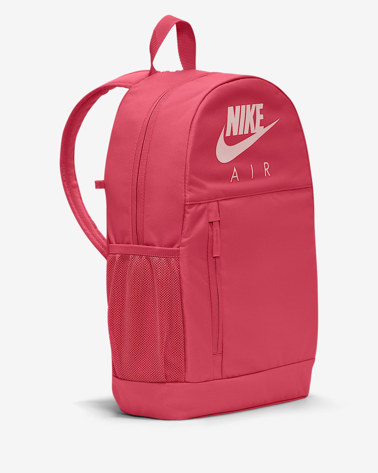 Zaino Nike (20 l) - Bambini. Nike IT