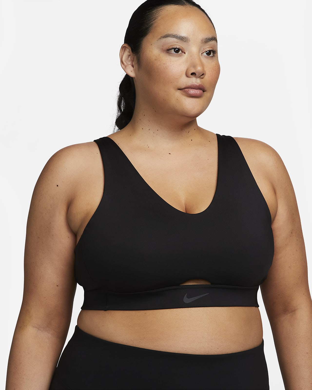 Tallas de comfy bra best sale