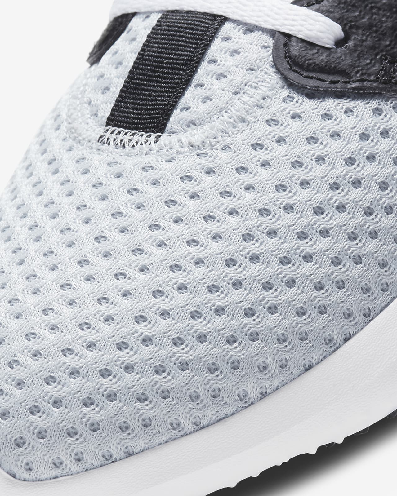 nike roshe g women