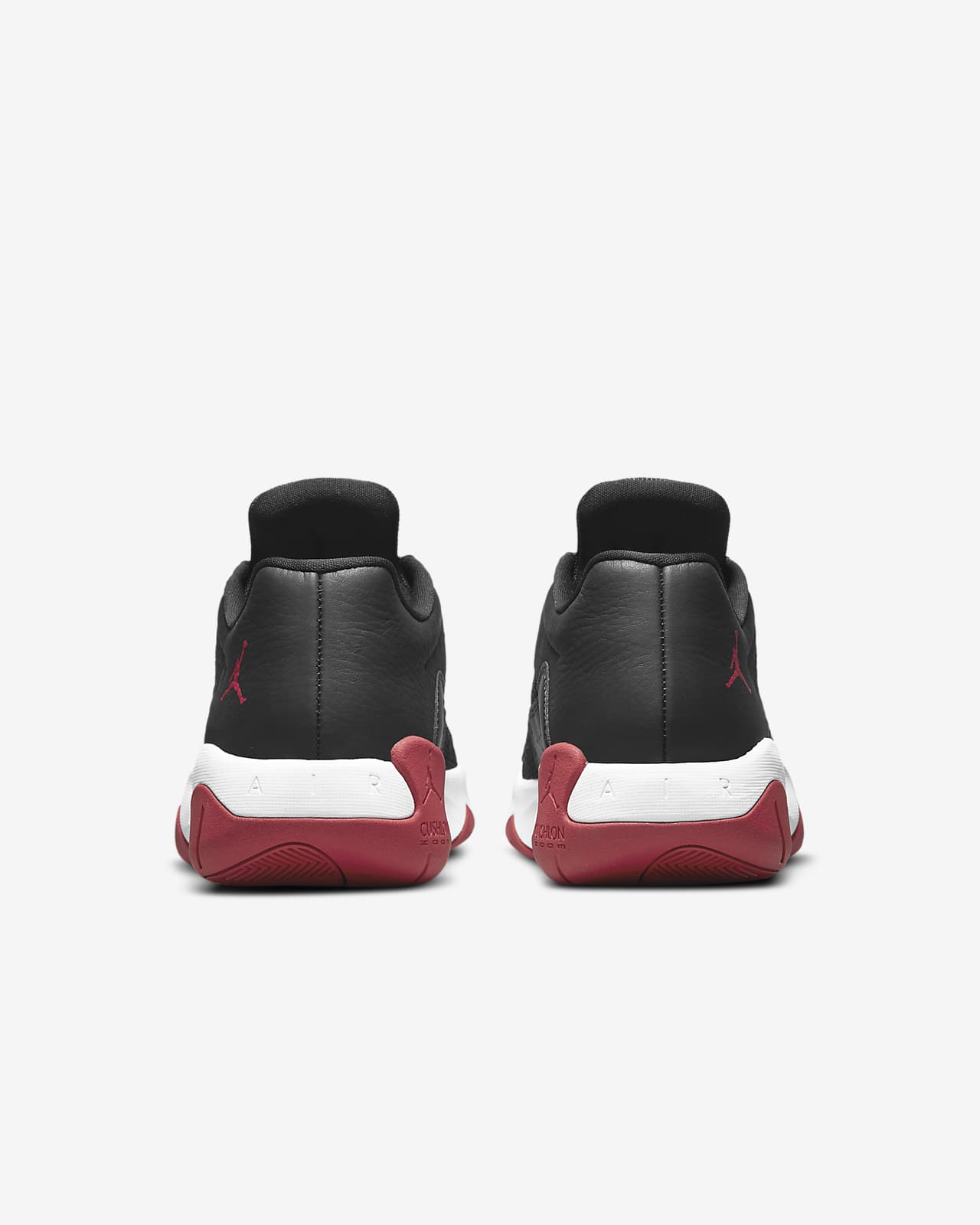 air-jordan-11-cmft-low-men-s-shoes-nike-lu