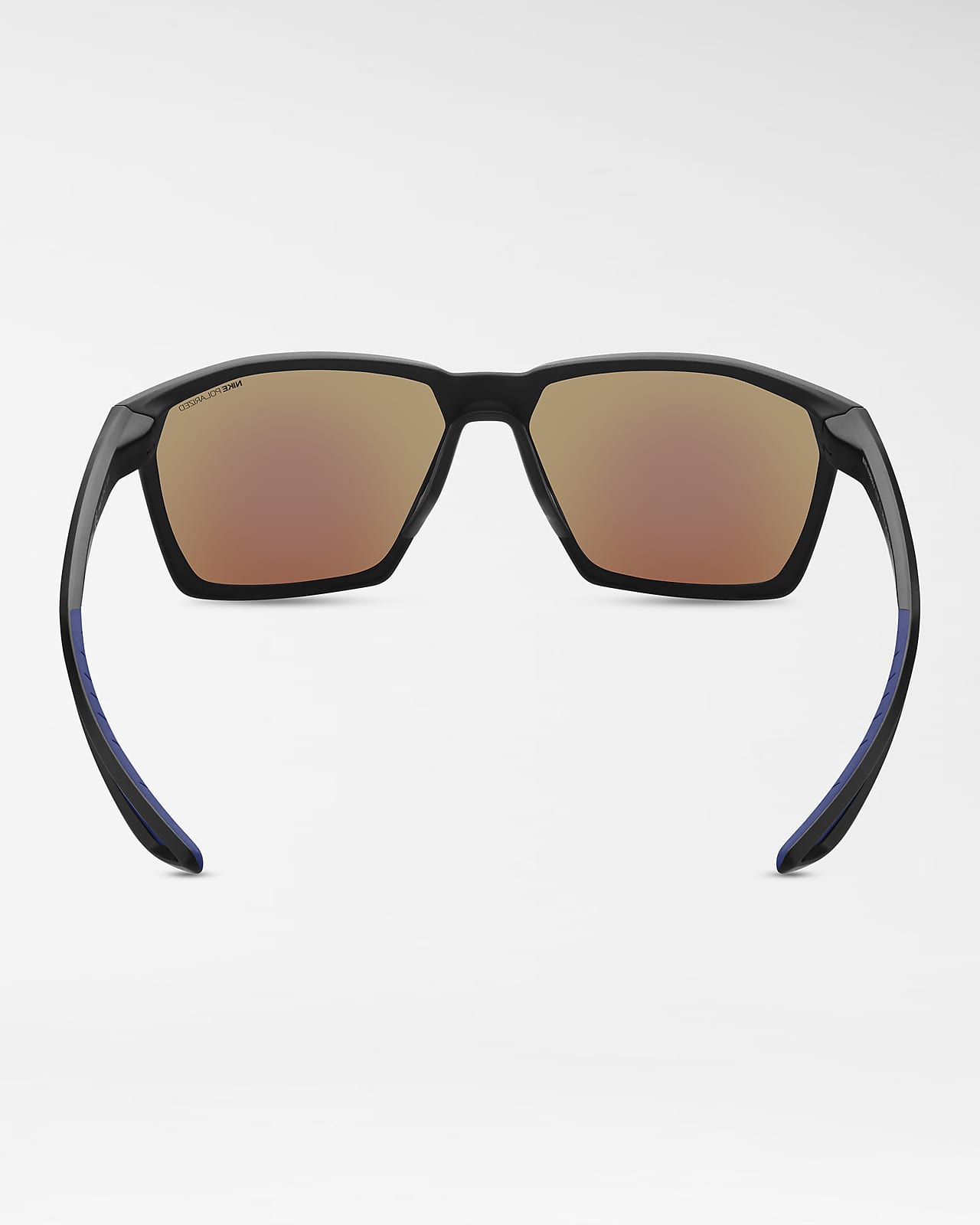 Golf Sunglasses - Best Price in Singapore - Jan 2024