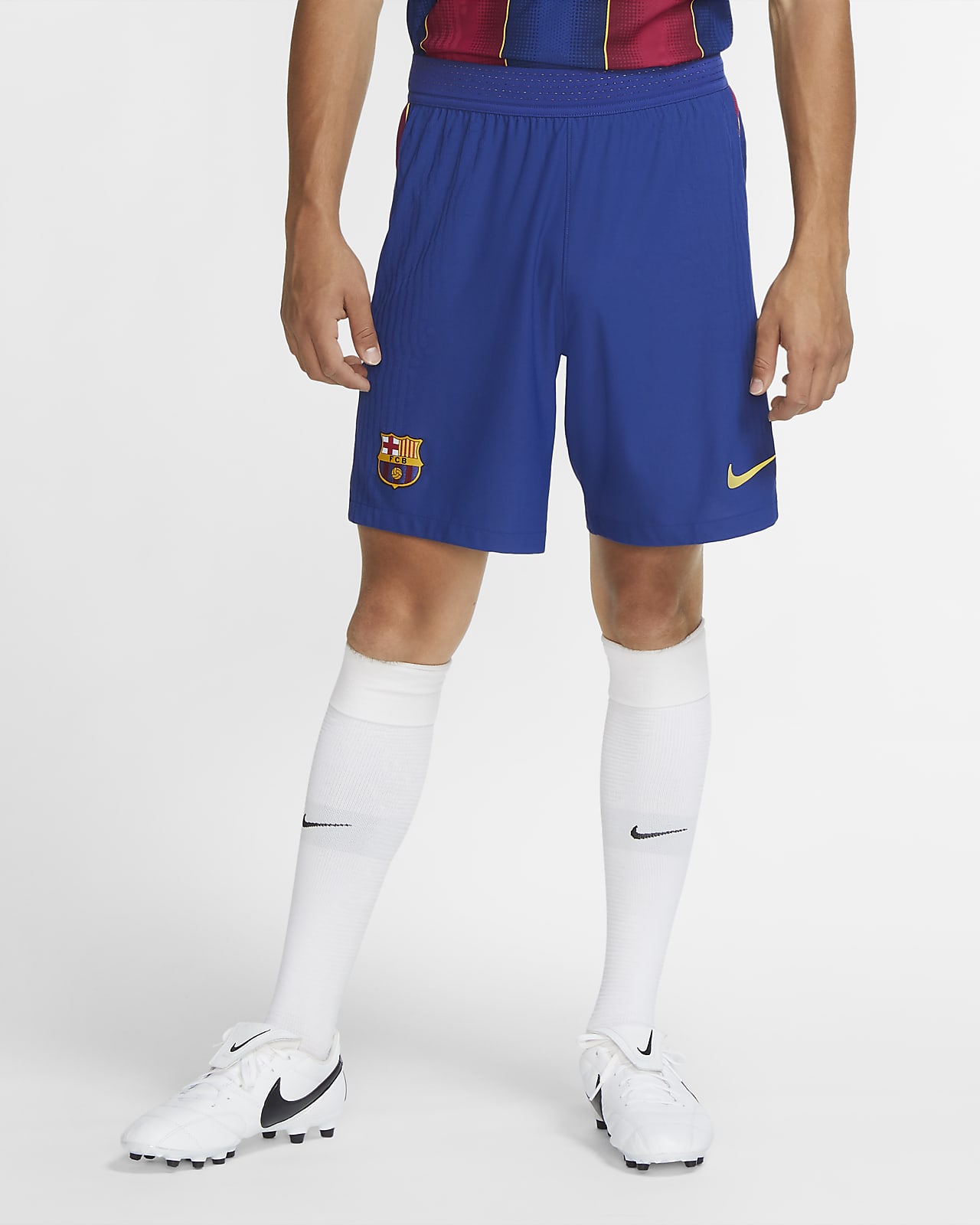 nike vapor match shorts