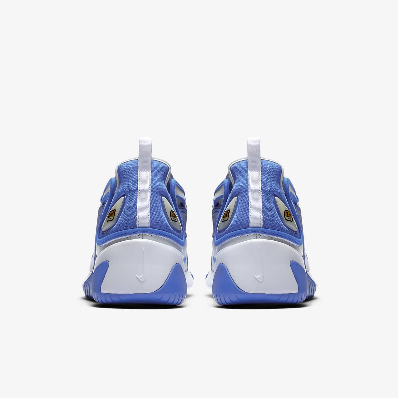 nike zoom 2k uomo blu nike zoom 2k uomo blu