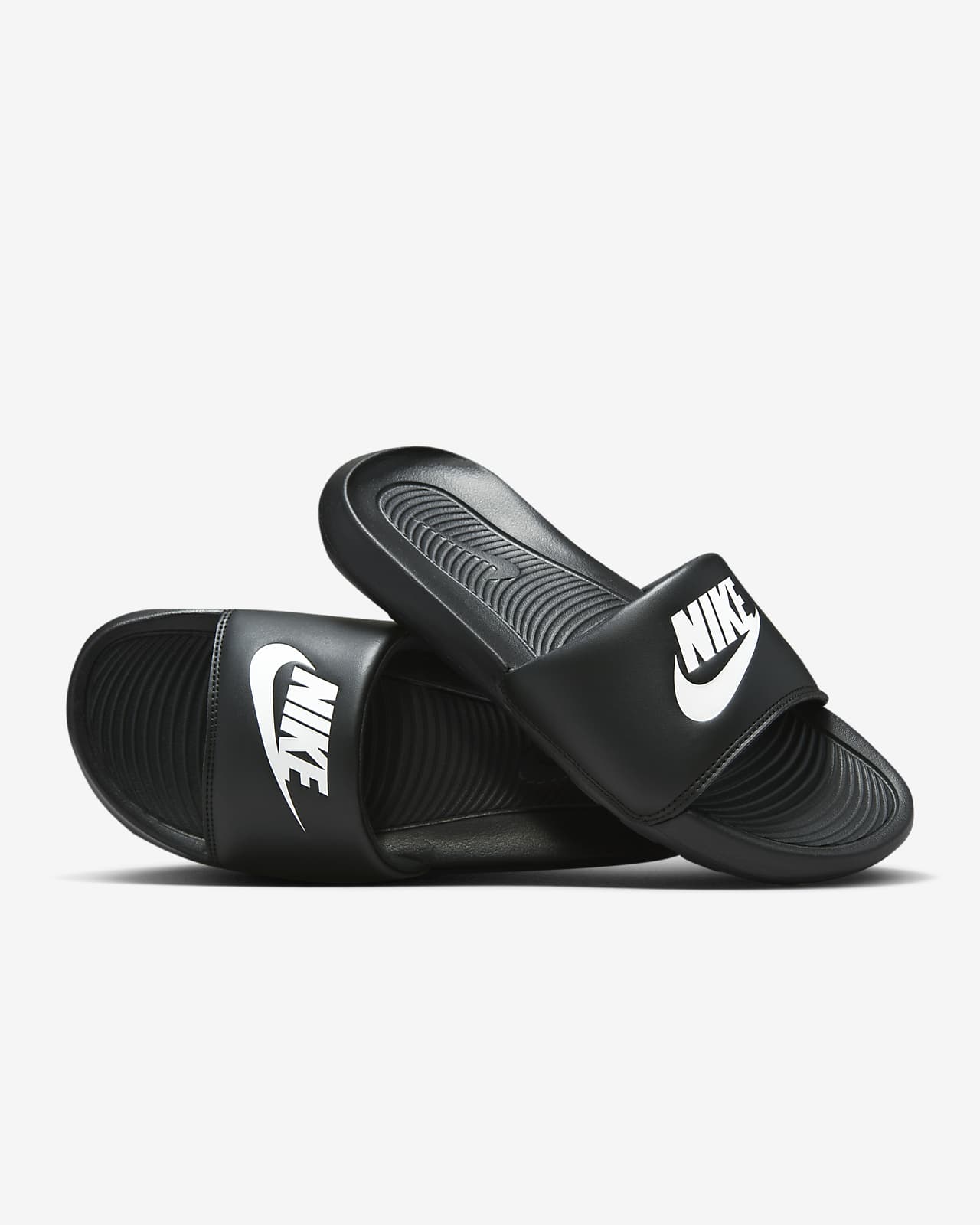 Nike Victori One 女款拖鞋