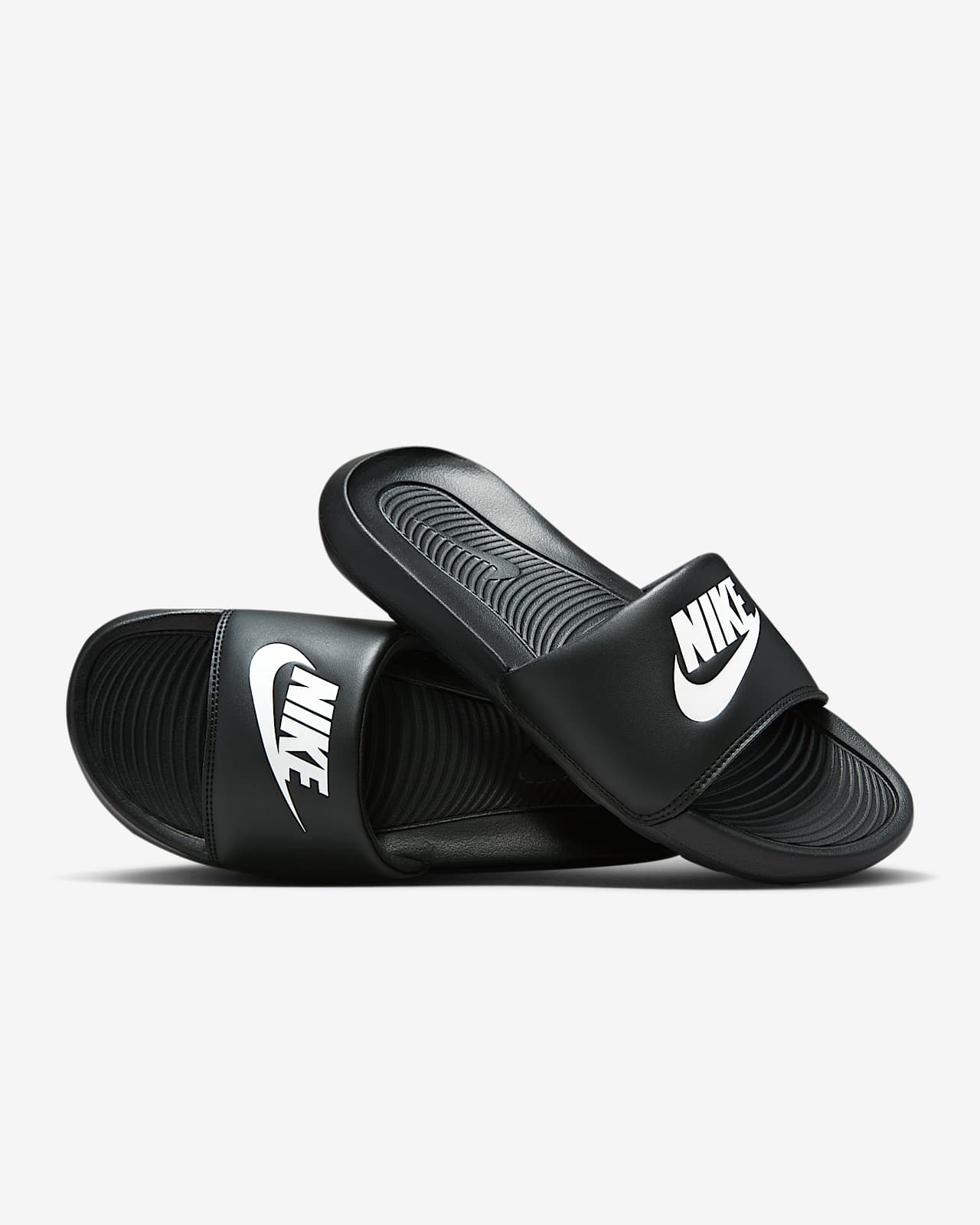 Nike Victori One Women's Slide. Nike AU