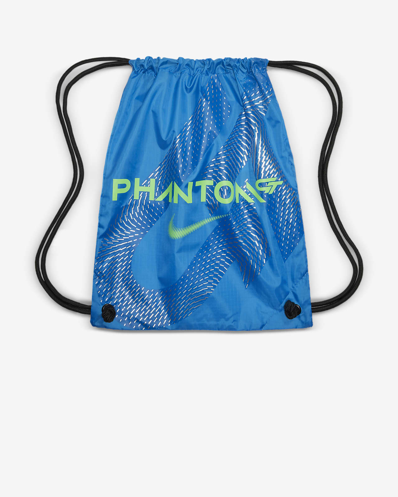 nike performance phantom