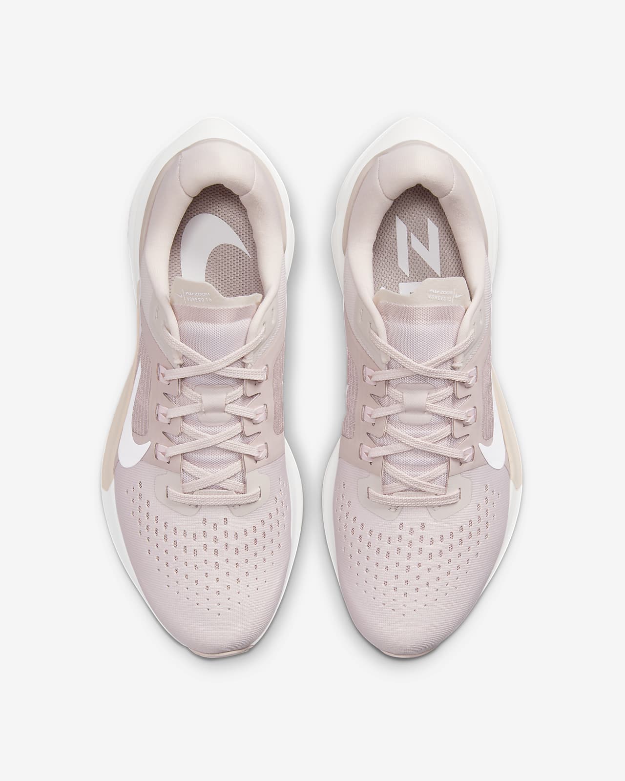 Nike Air Zoom Vomero 15 Women's Road 
