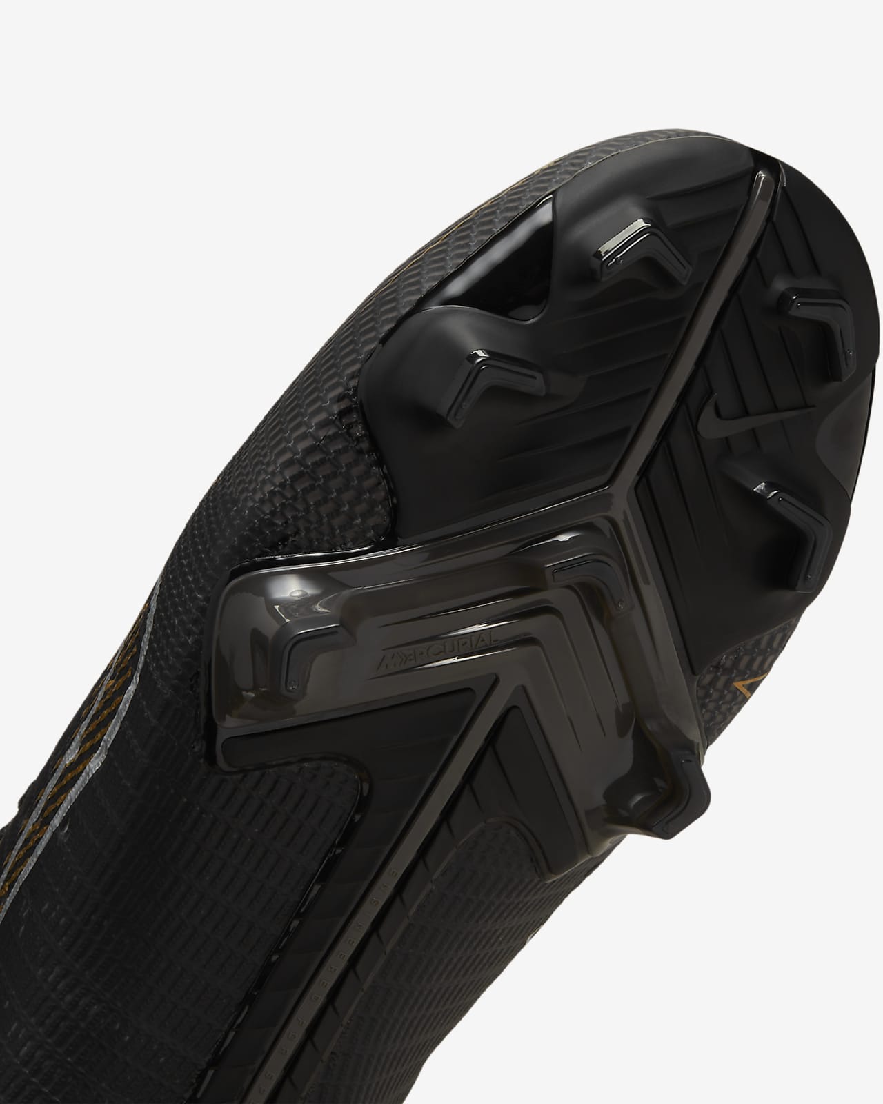 mtb nike