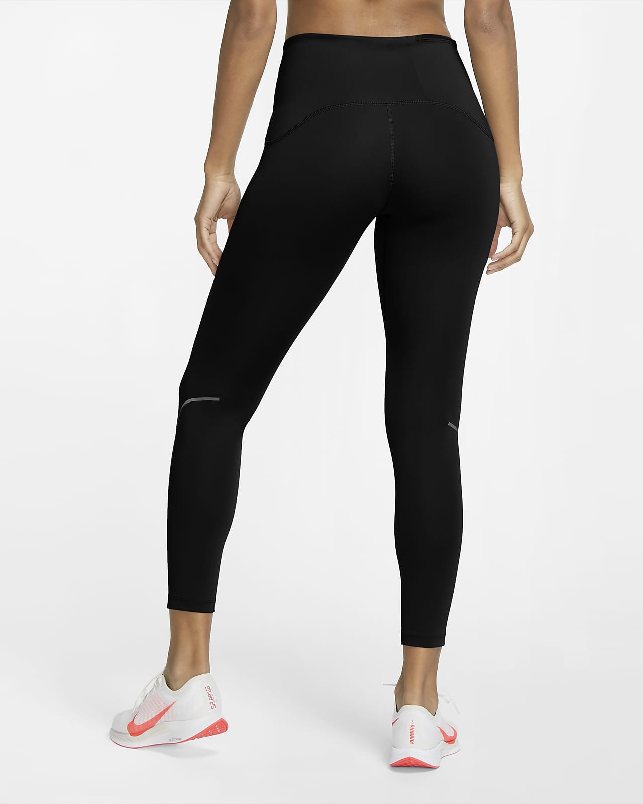 nike speed leggings