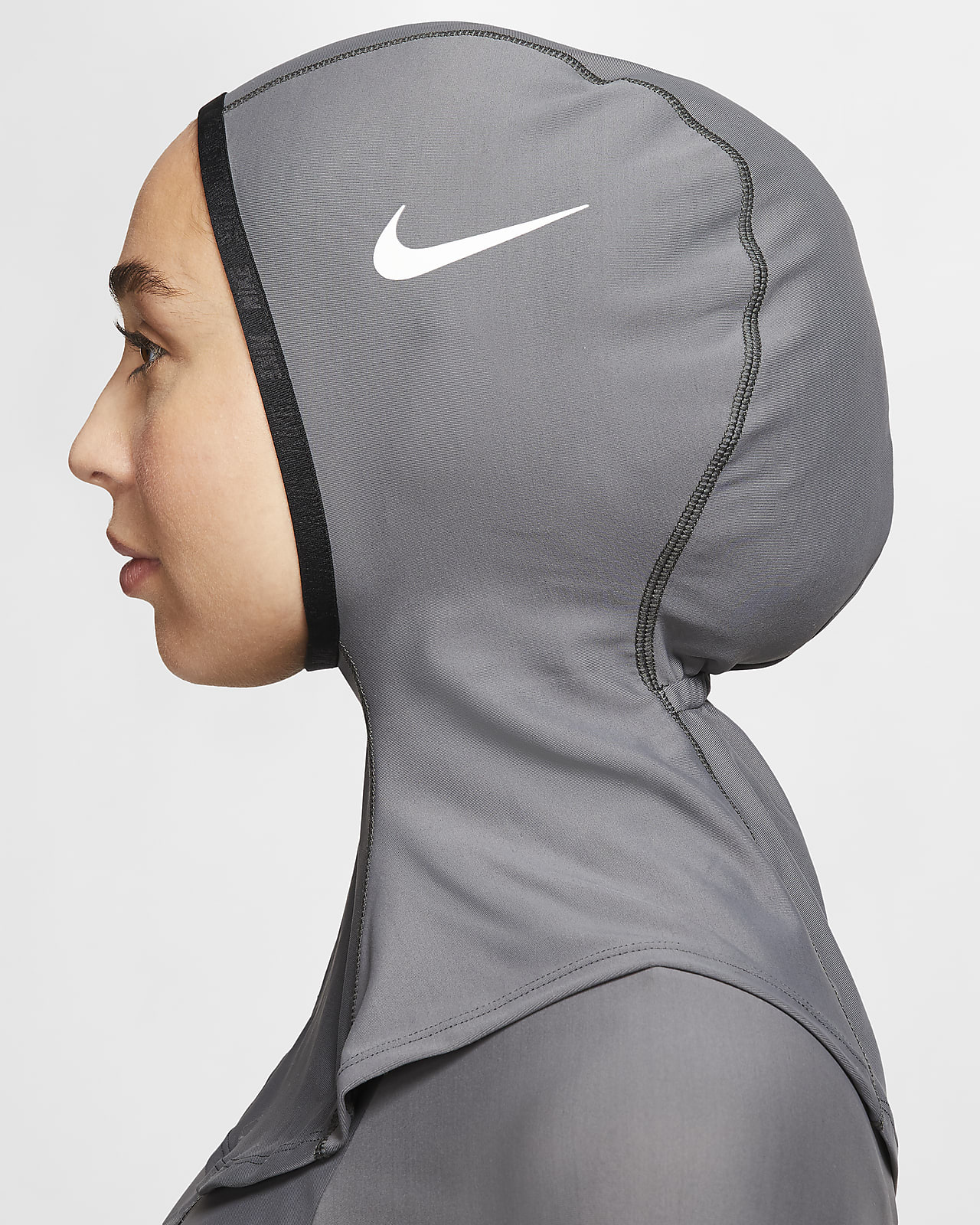 Nike Victory Womens Swim Hijab